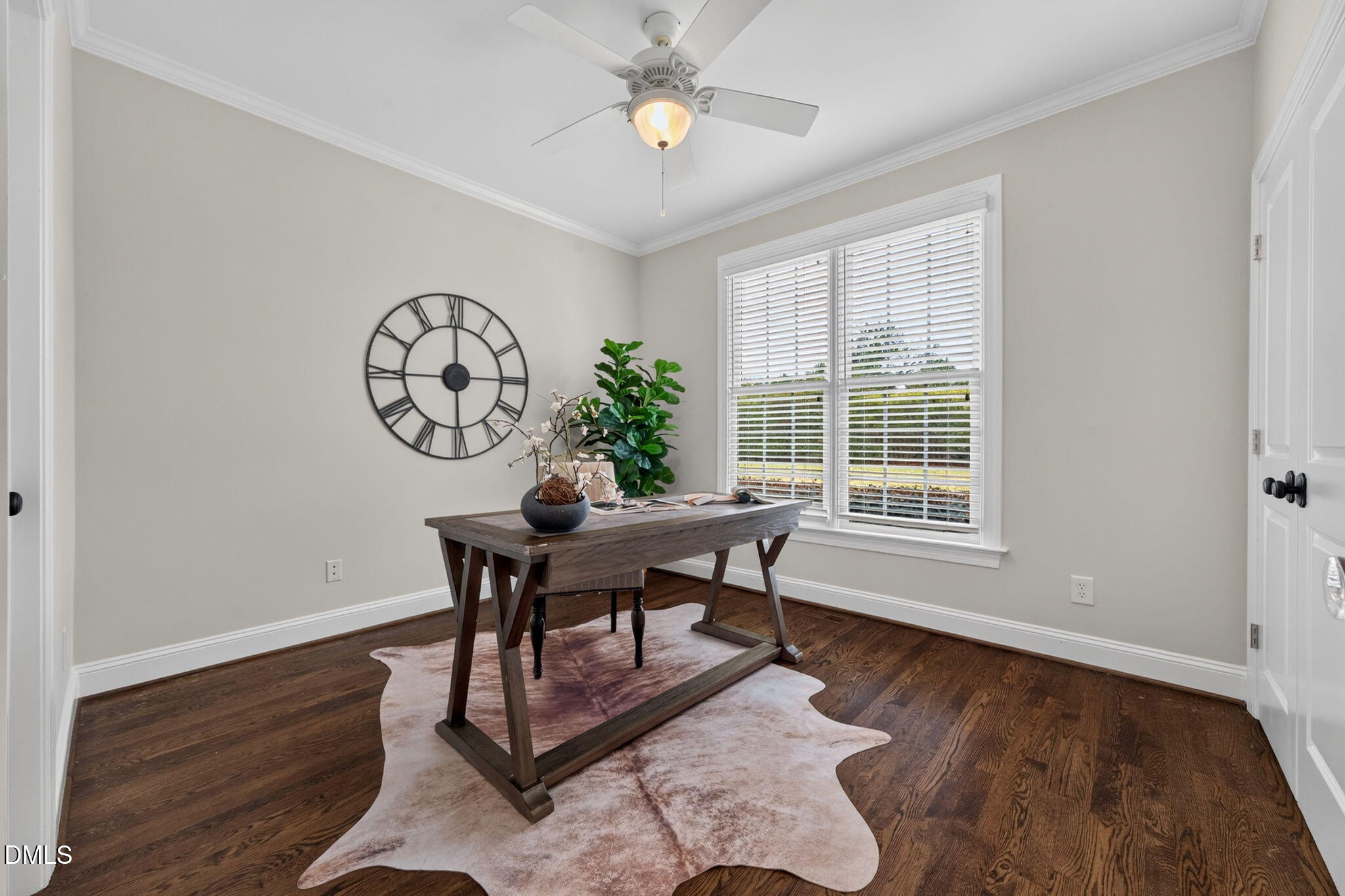 4908 Majestic Prince Court