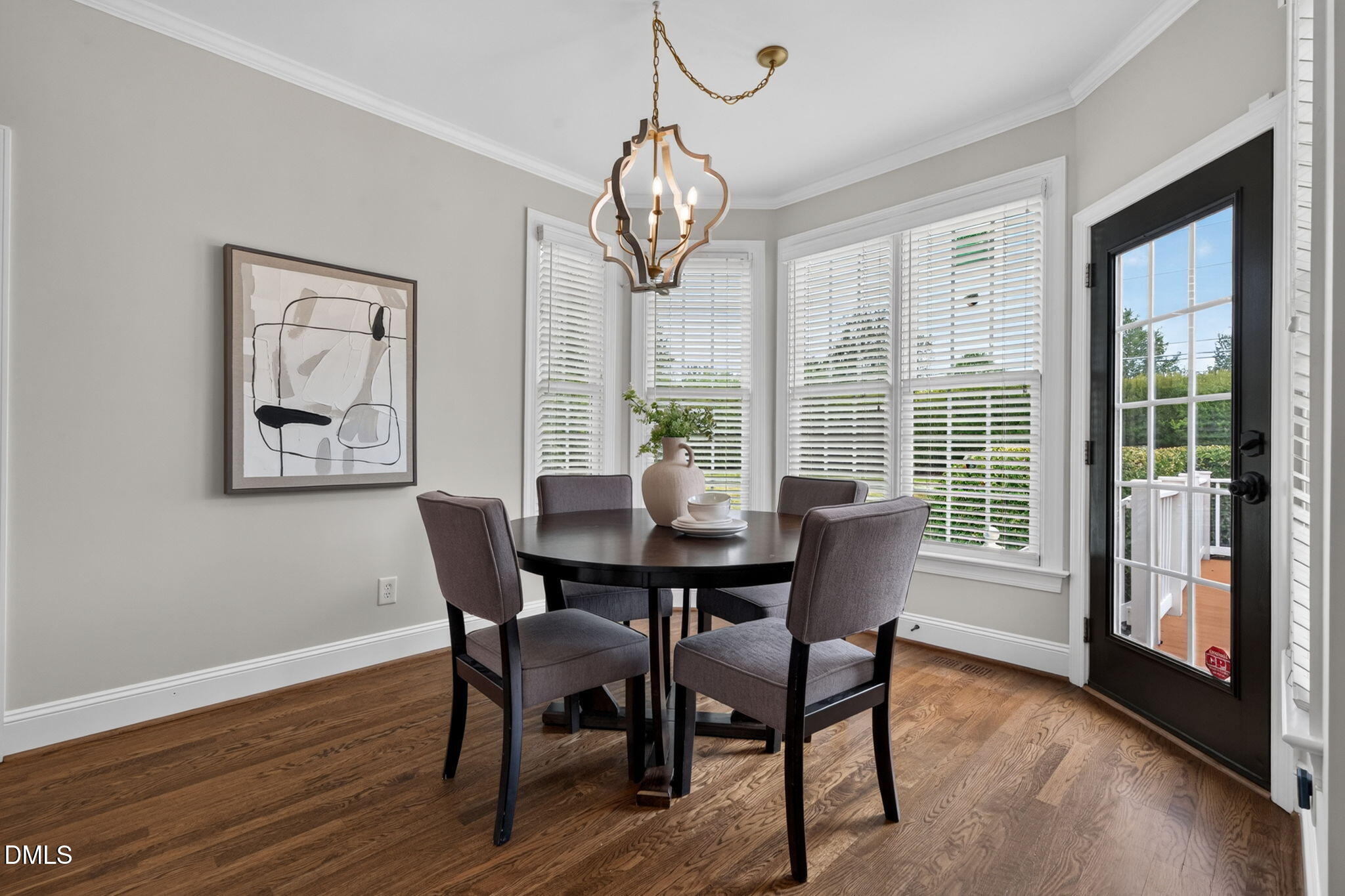 4908 Majestic Prince Court