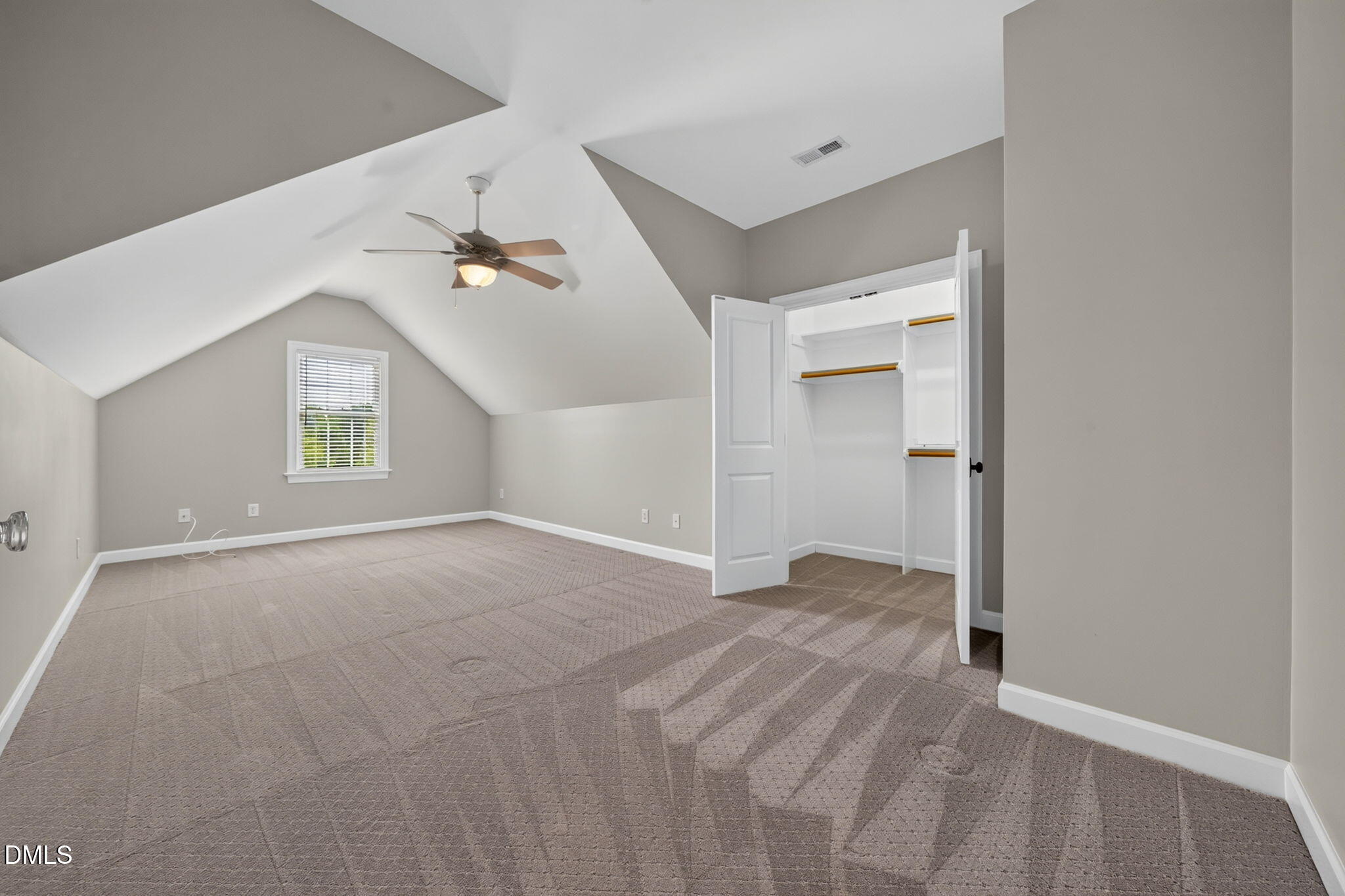 4908 Majestic Prince Court