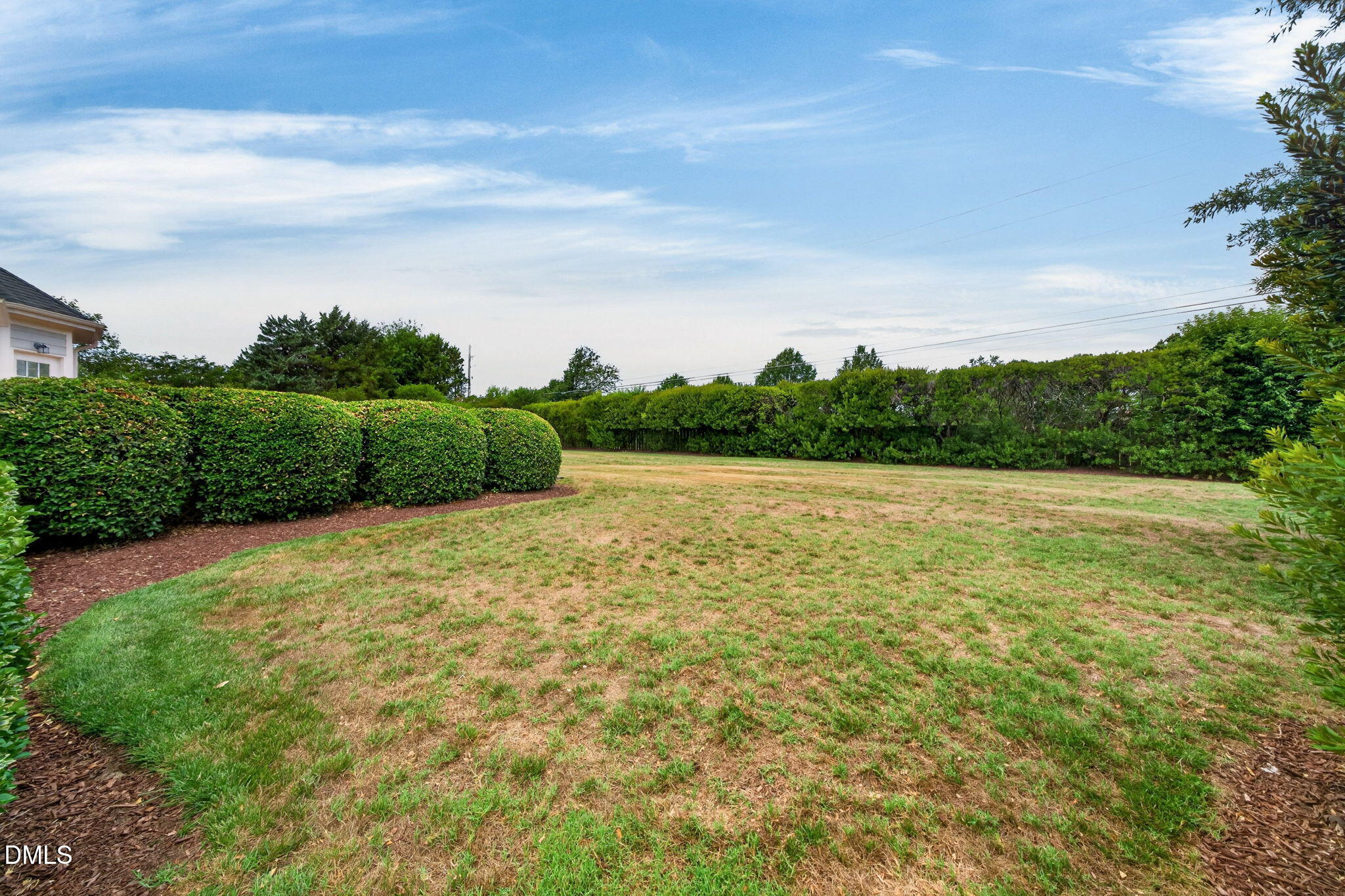 4908 Majestic Prince Court