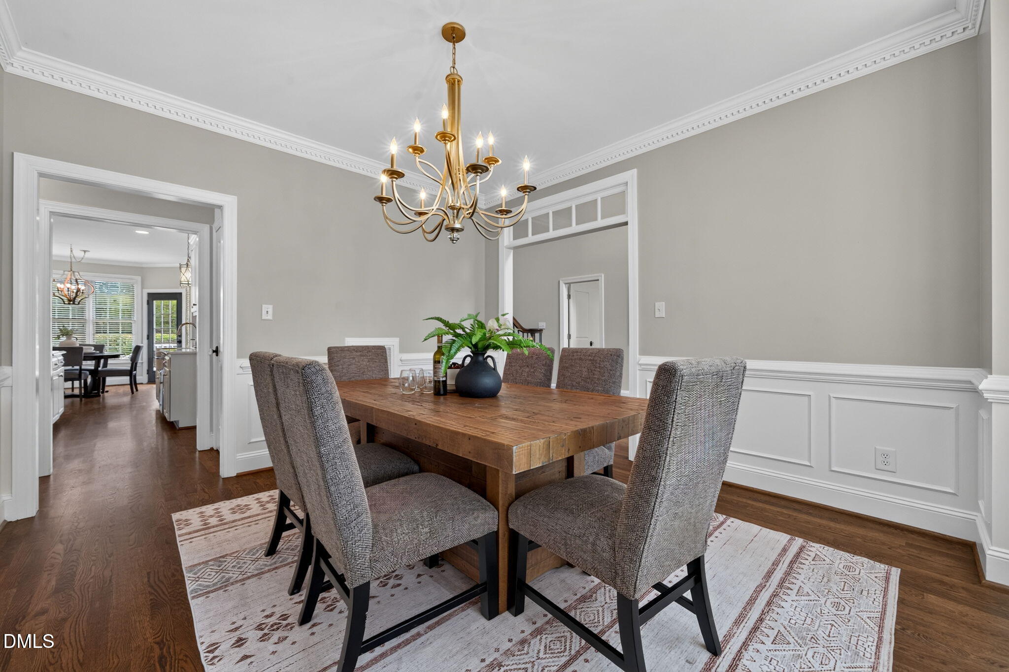 4908 Majestic Prince Court