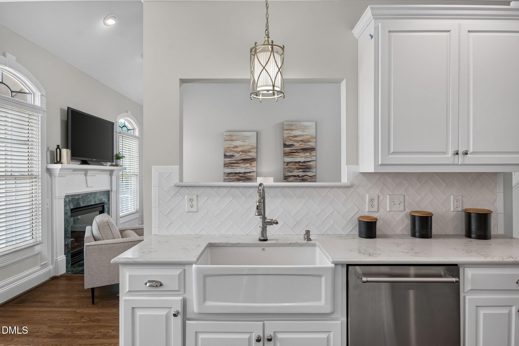 4908 Majestic Prince Court