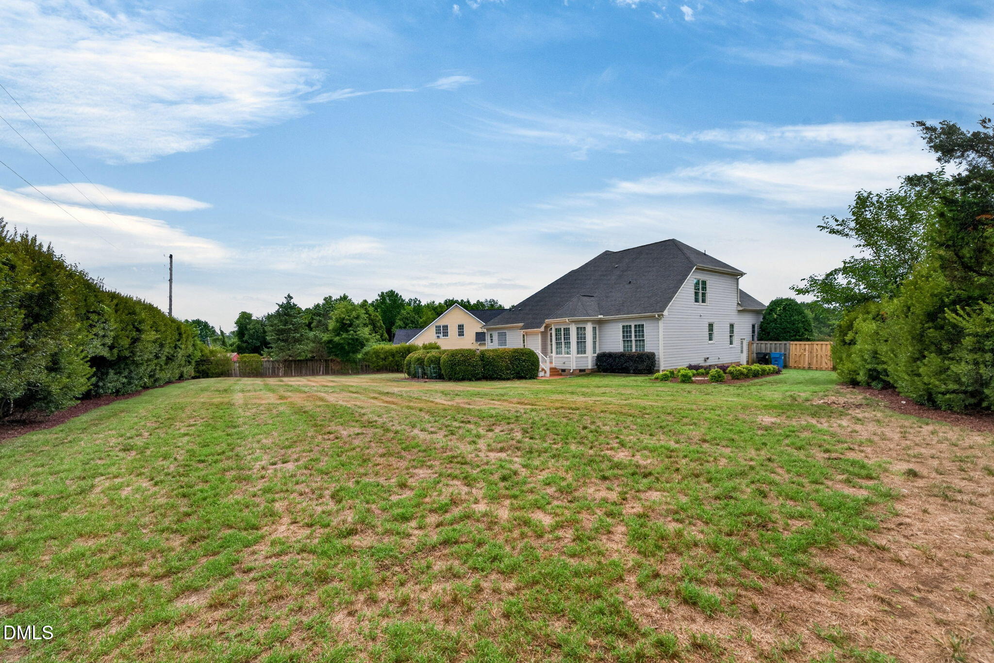 4908 Majestic Prince Court