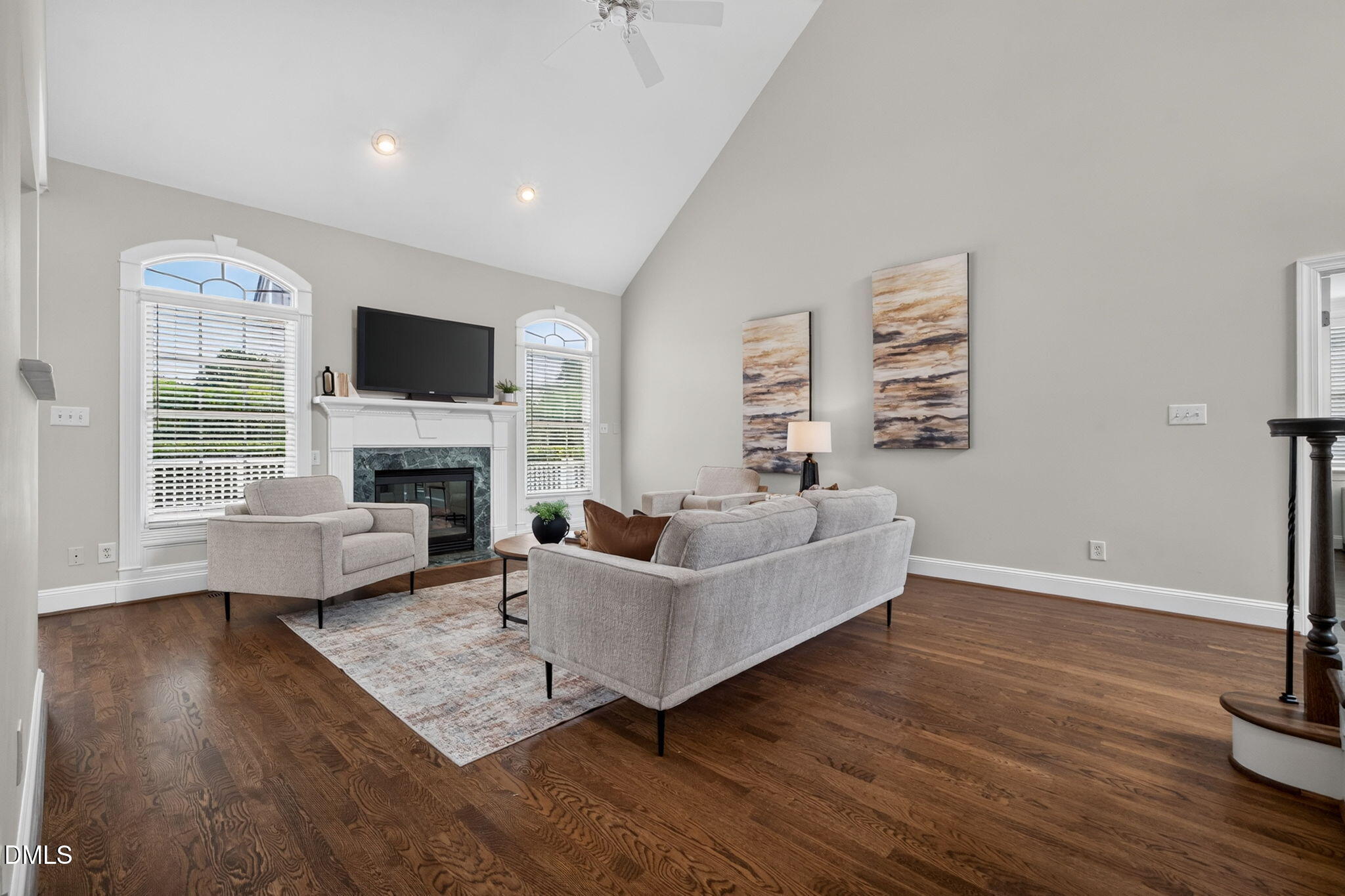 4908 Majestic Prince Court