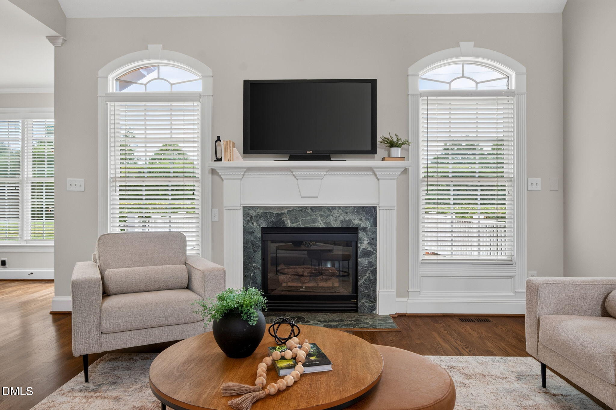 4908 Majestic Prince Court