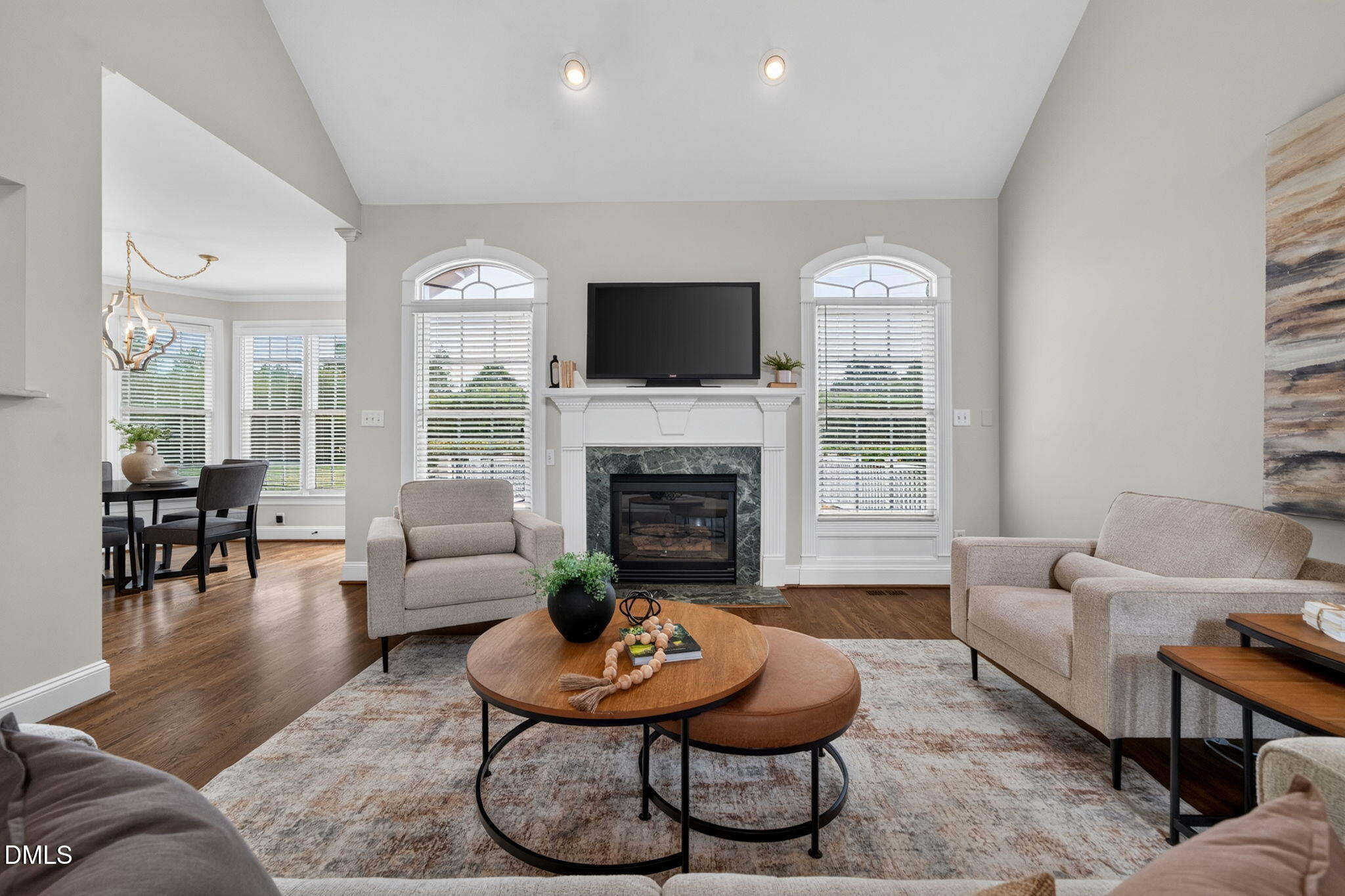 4908 Majestic Prince Court