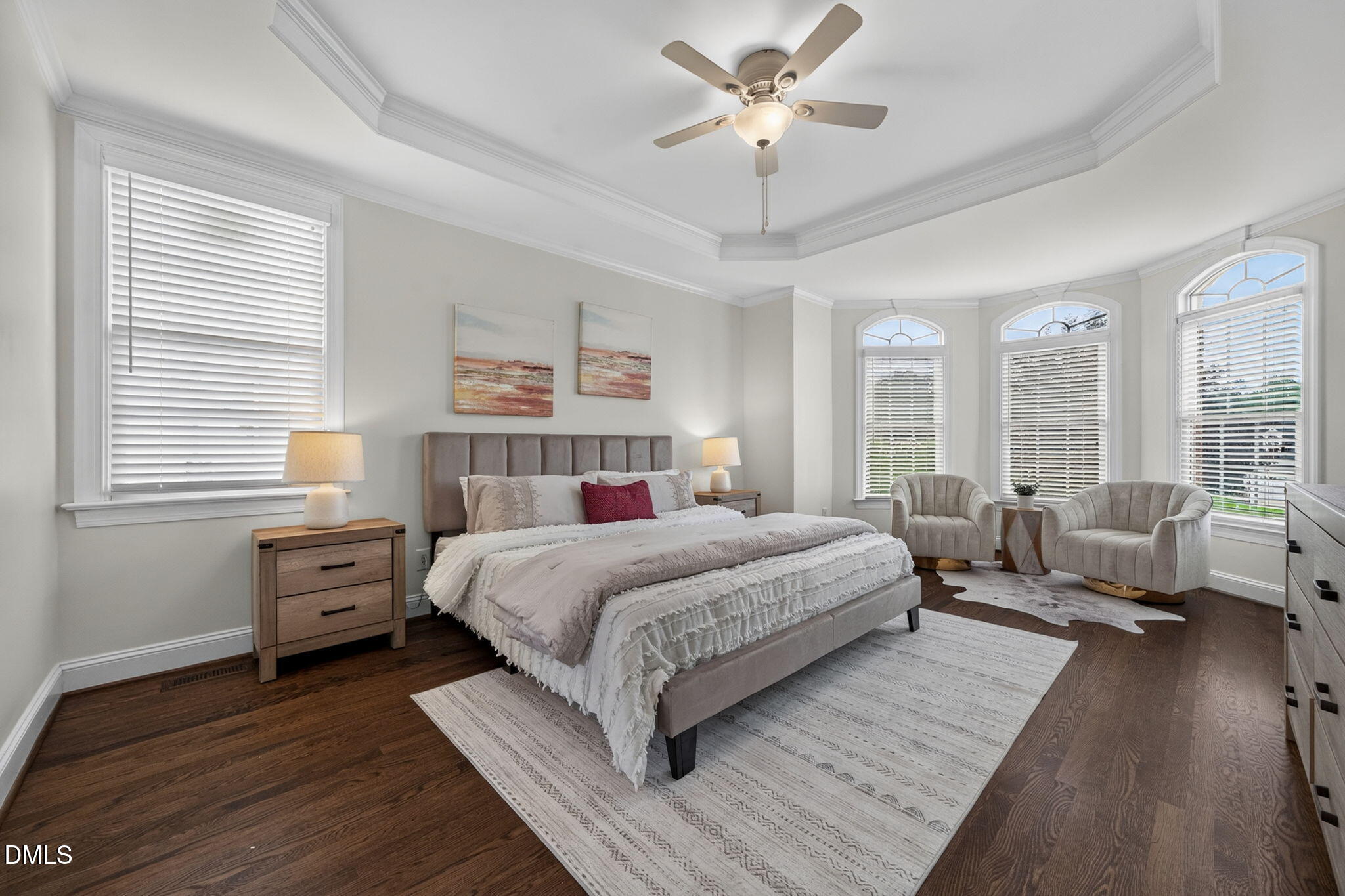 4908 Majestic Prince Court