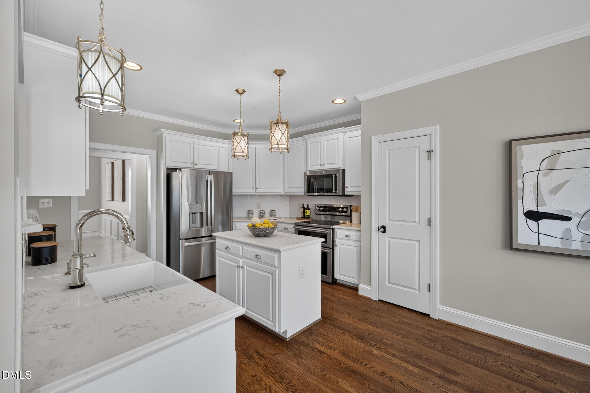 4908 Majestic Prince Court