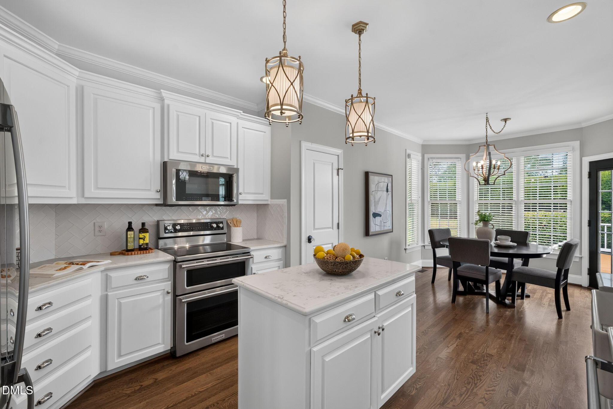 4908 Majestic Prince Court