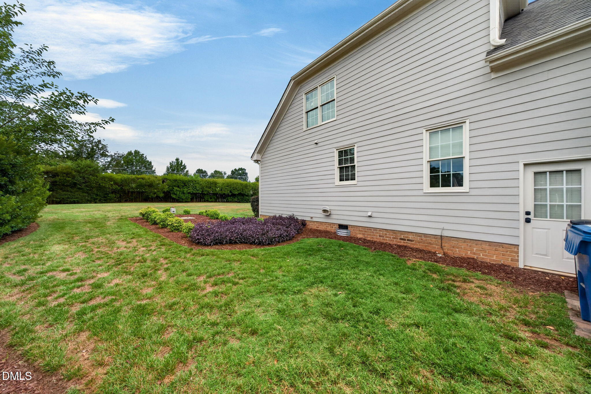 4908 Majestic Prince Court