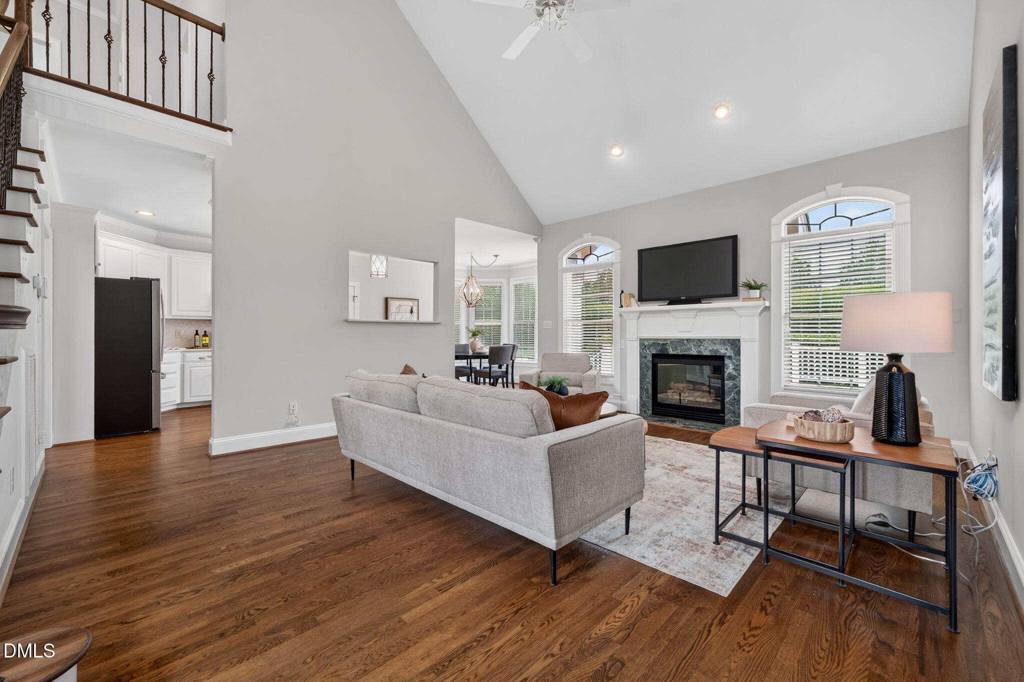 4908 Majestic Prince Court