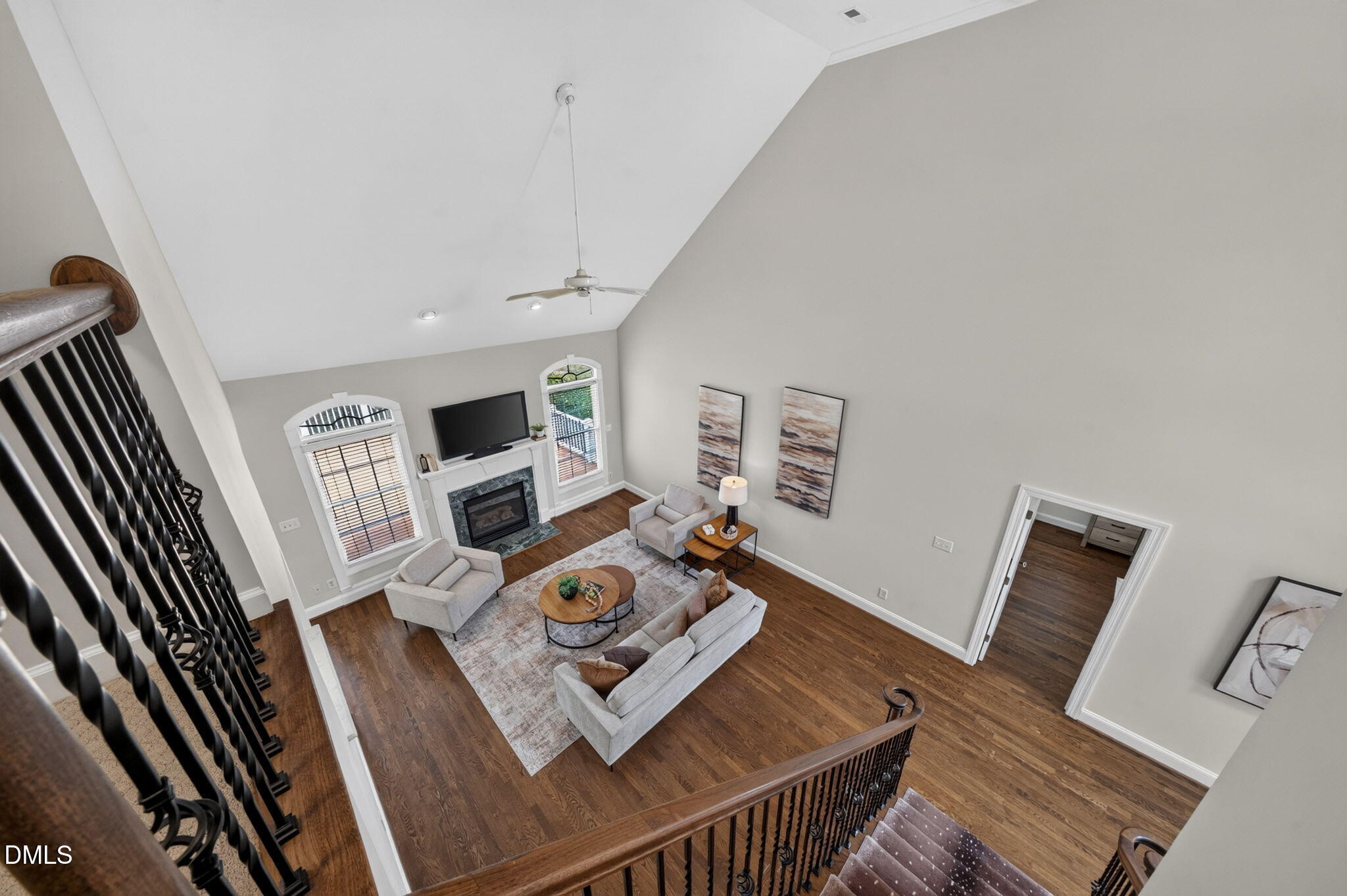 4908 Majestic Prince Court