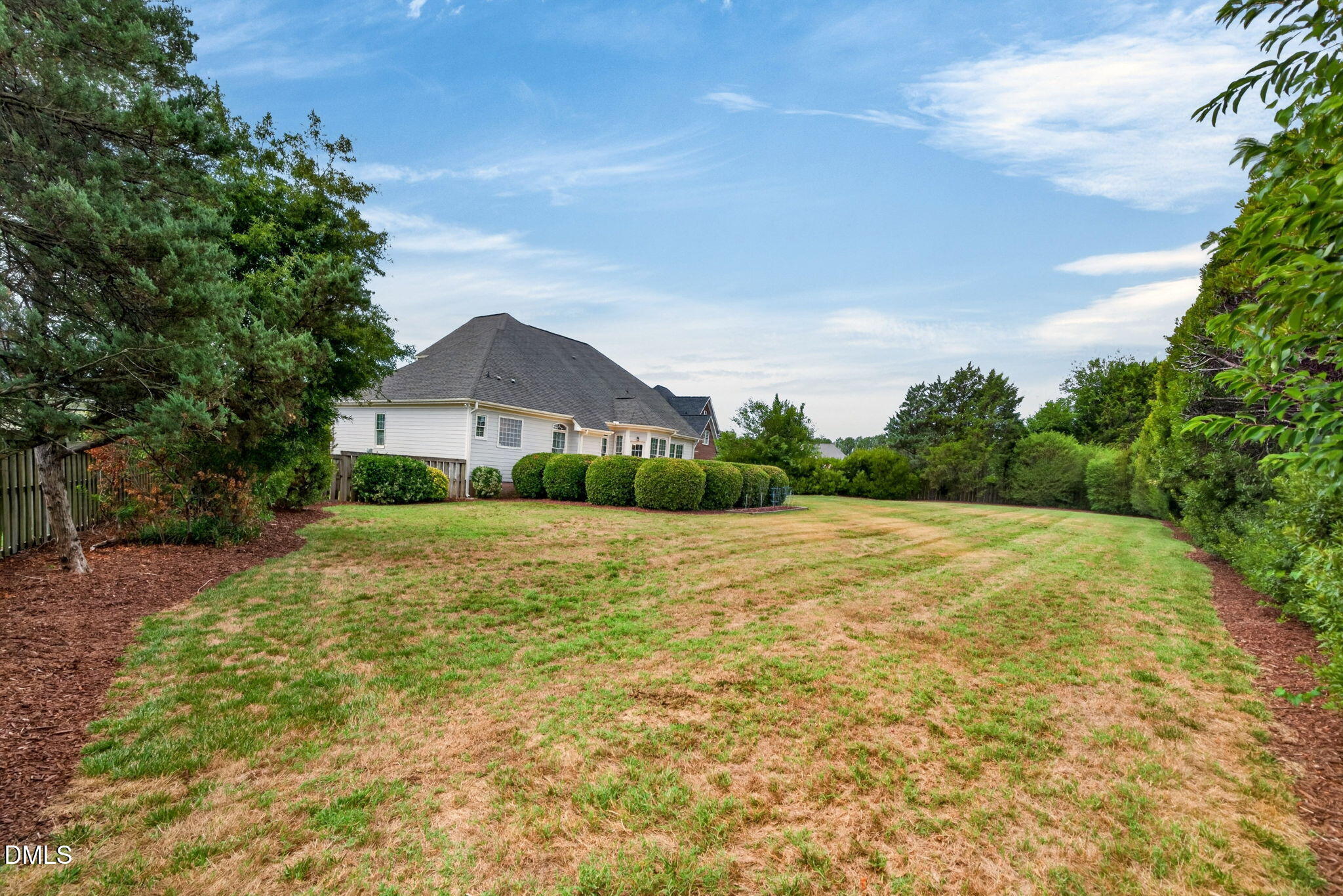4908 Majestic Prince Court