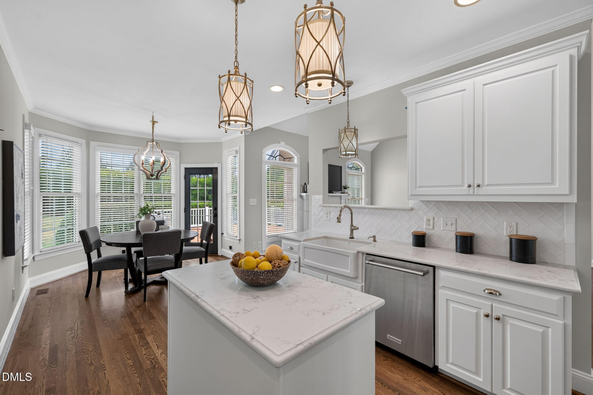 4908 Majestic Prince Court