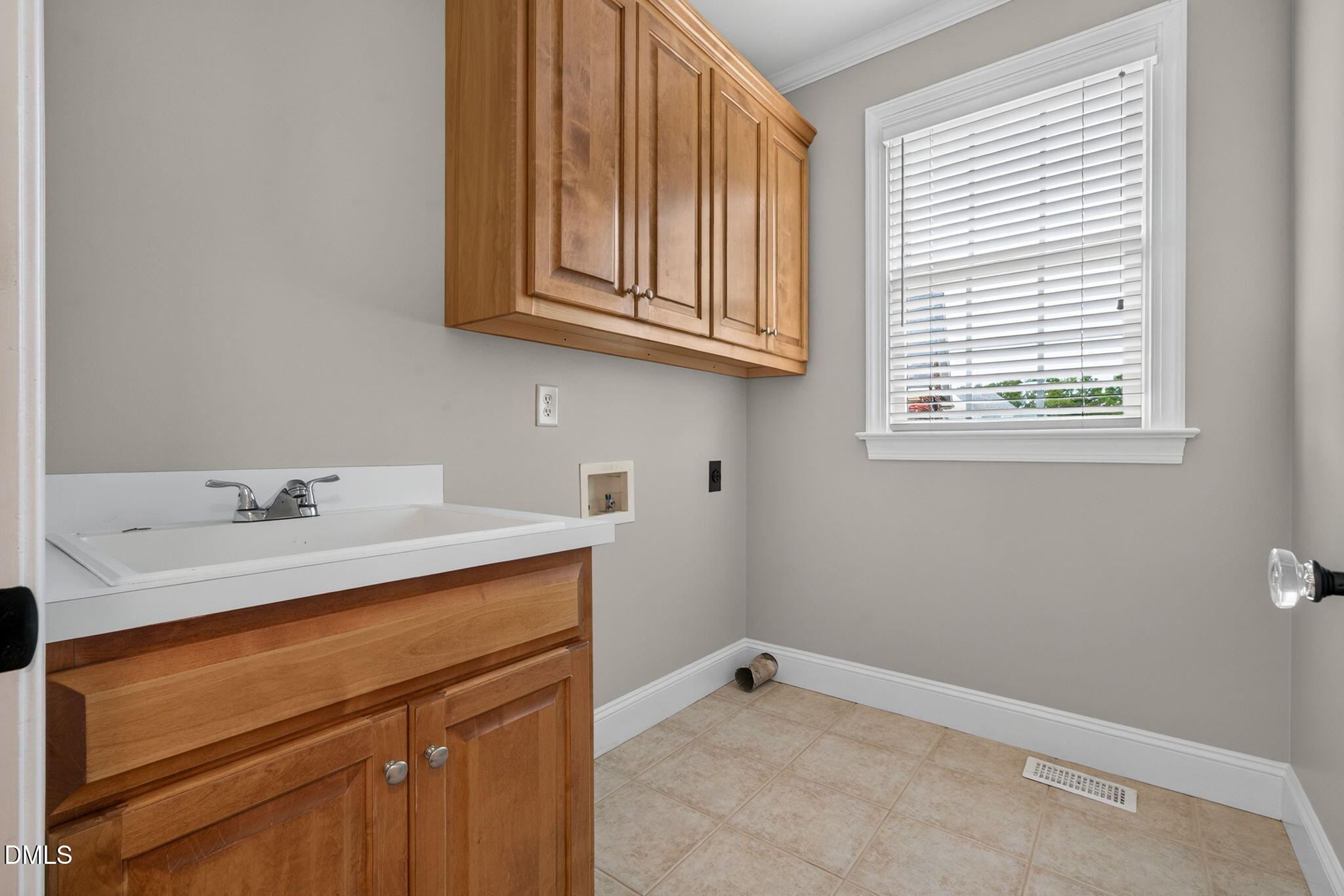 4908 Majestic Prince Court