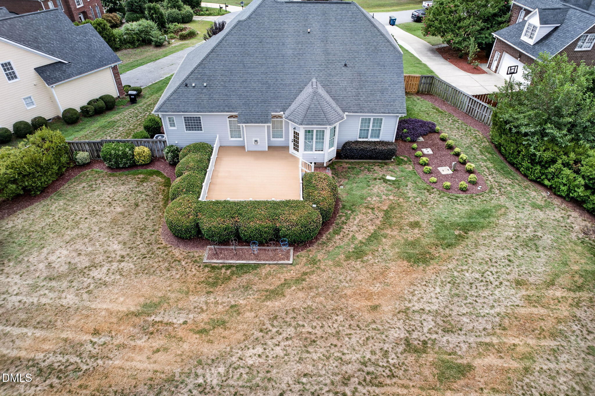 4908 Majestic Prince Court