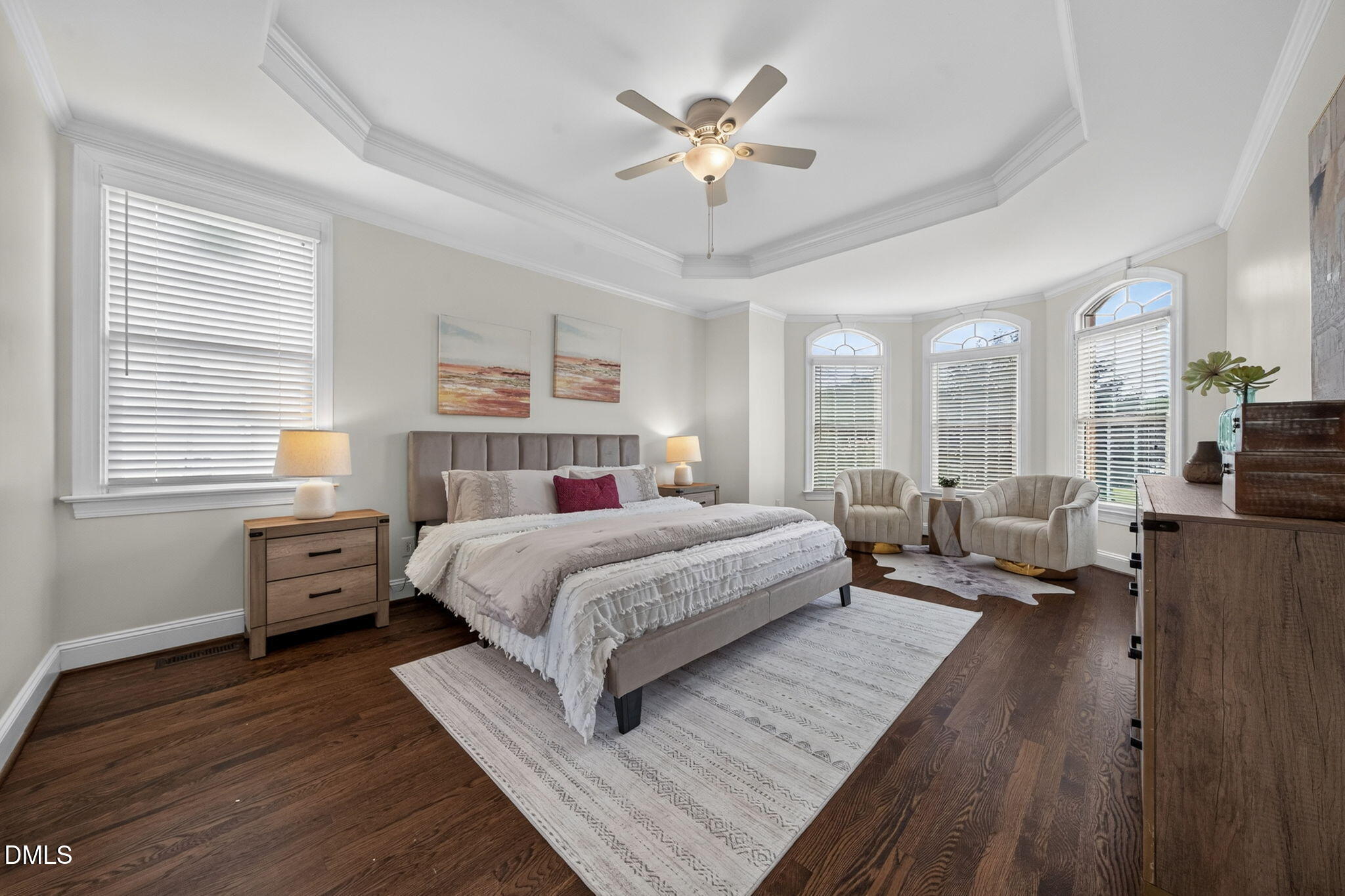 4908 Majestic Prince Court