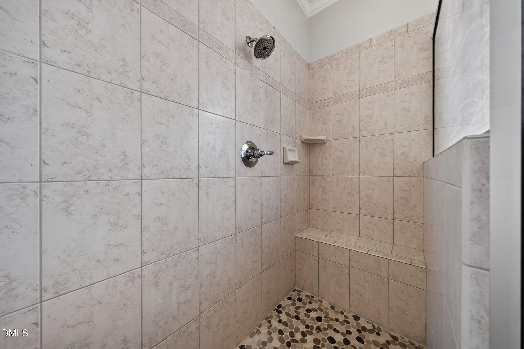 4908 Majestic Prince Court