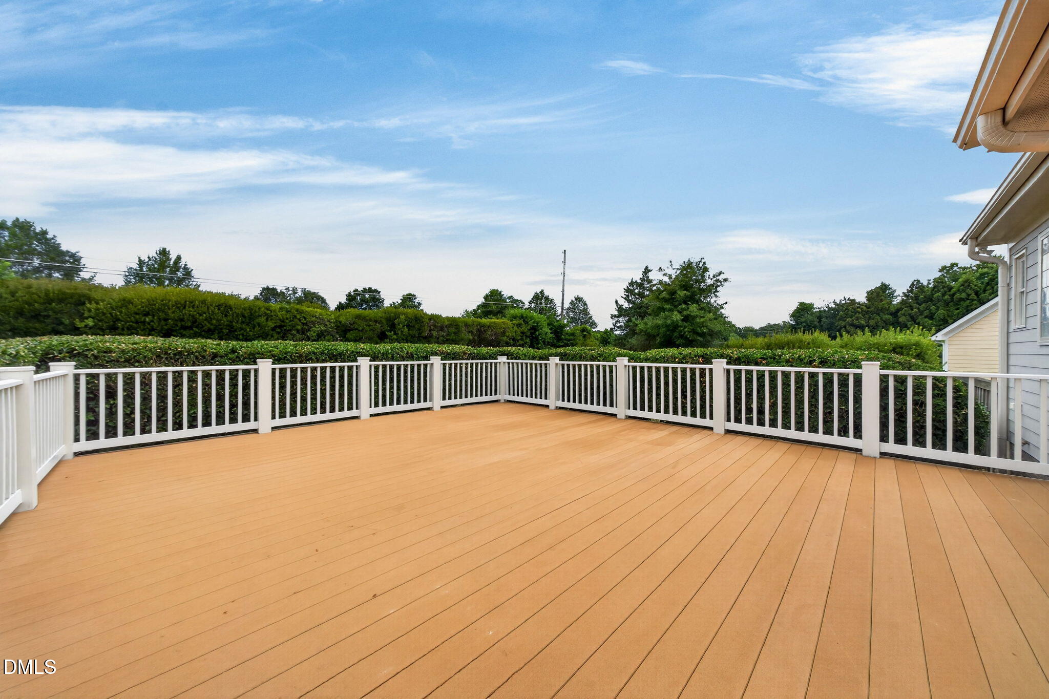 4908 Majestic Prince Court