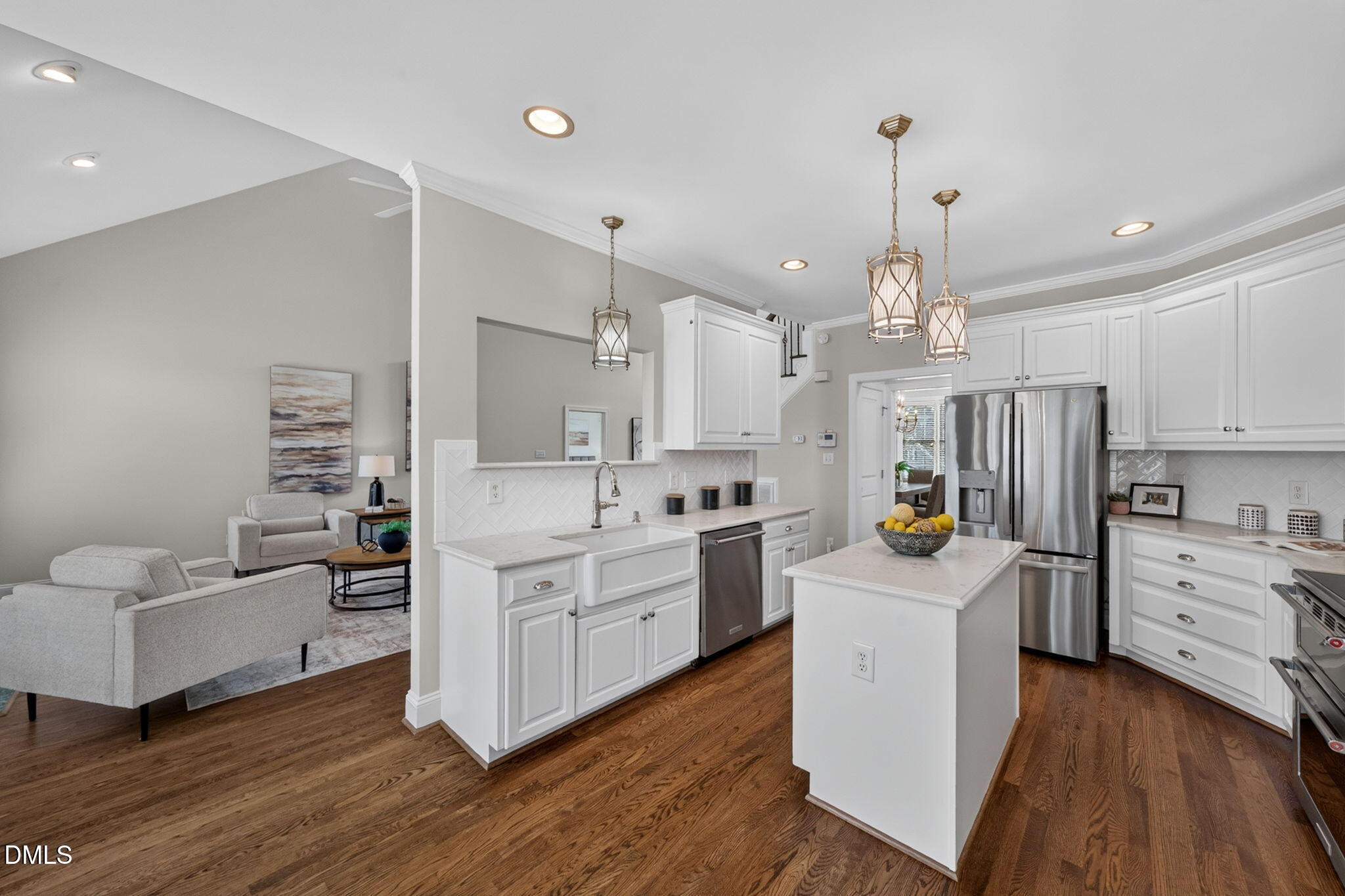 4908 Majestic Prince Court