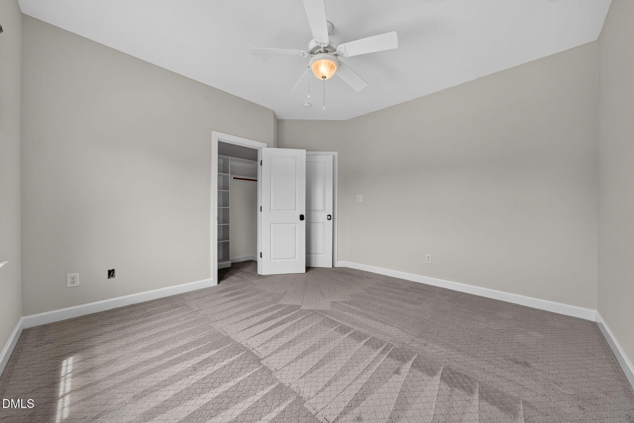 4908 Majestic Prince Court