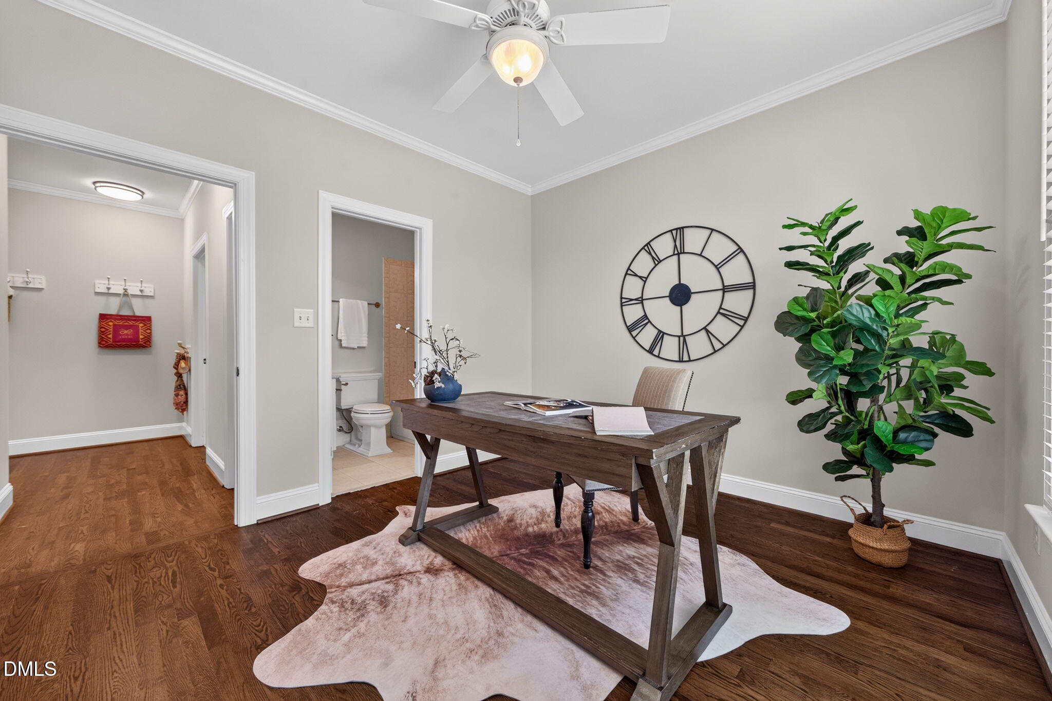 4908 Majestic Prince Court
