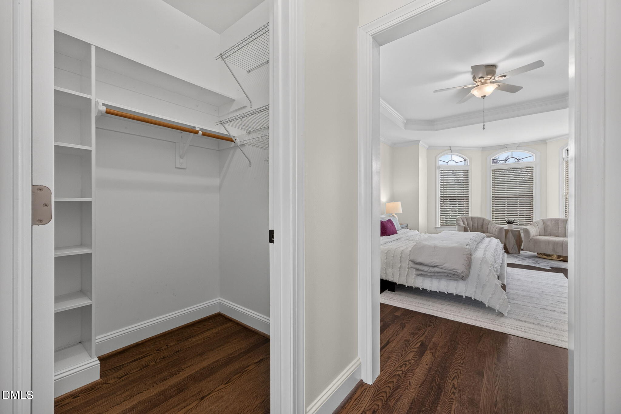 4908 Majestic Prince Court