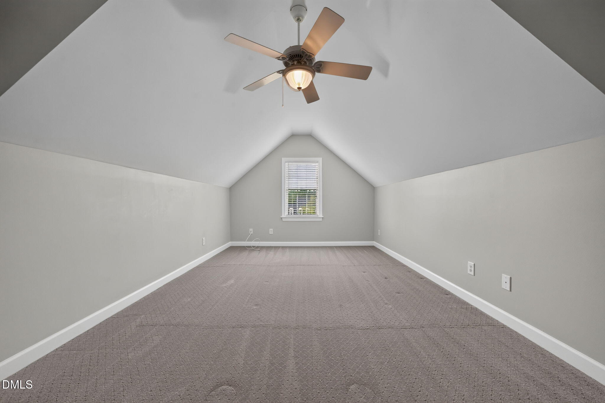 4908 Majestic Prince Court