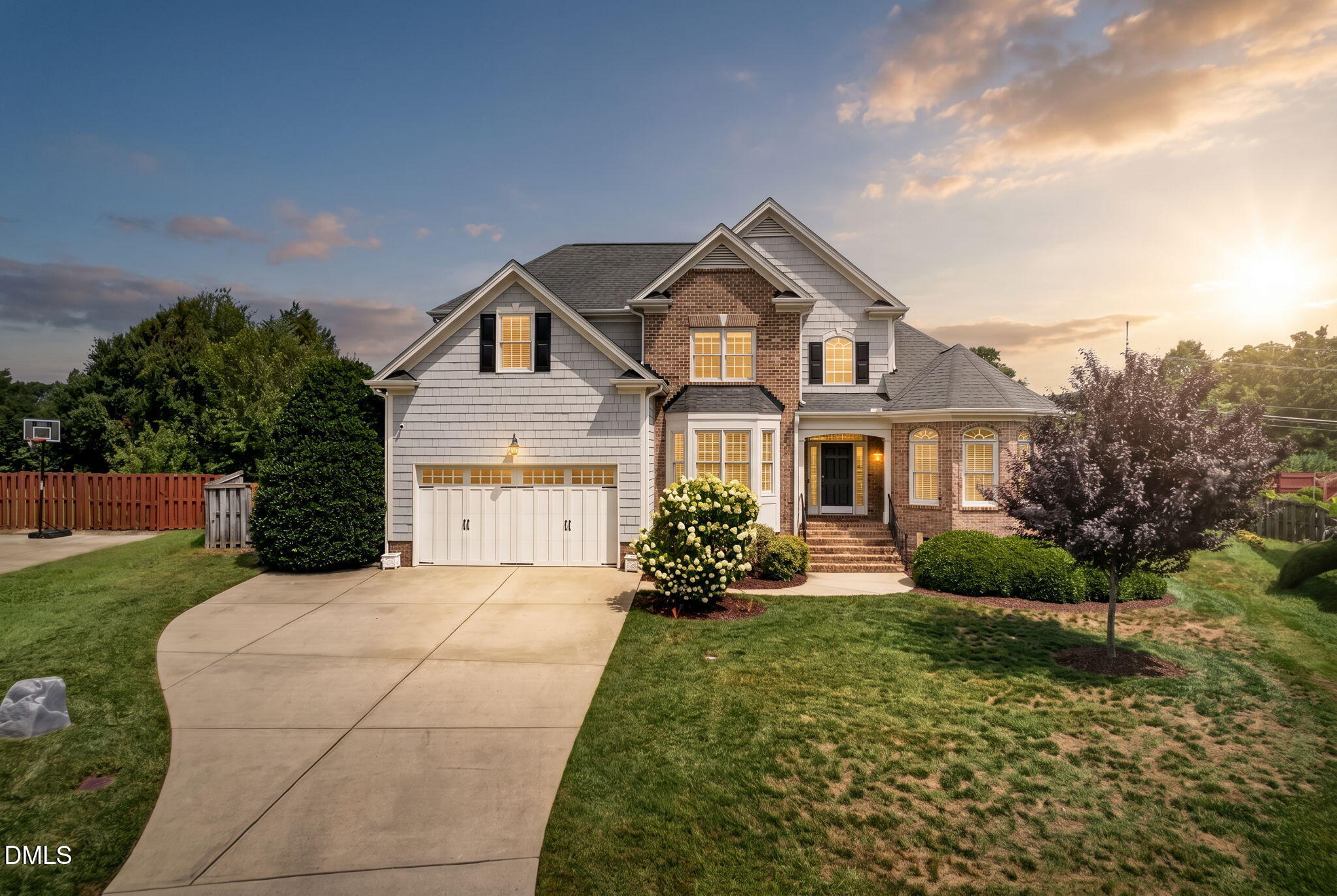 4908 Majestic Prince Court