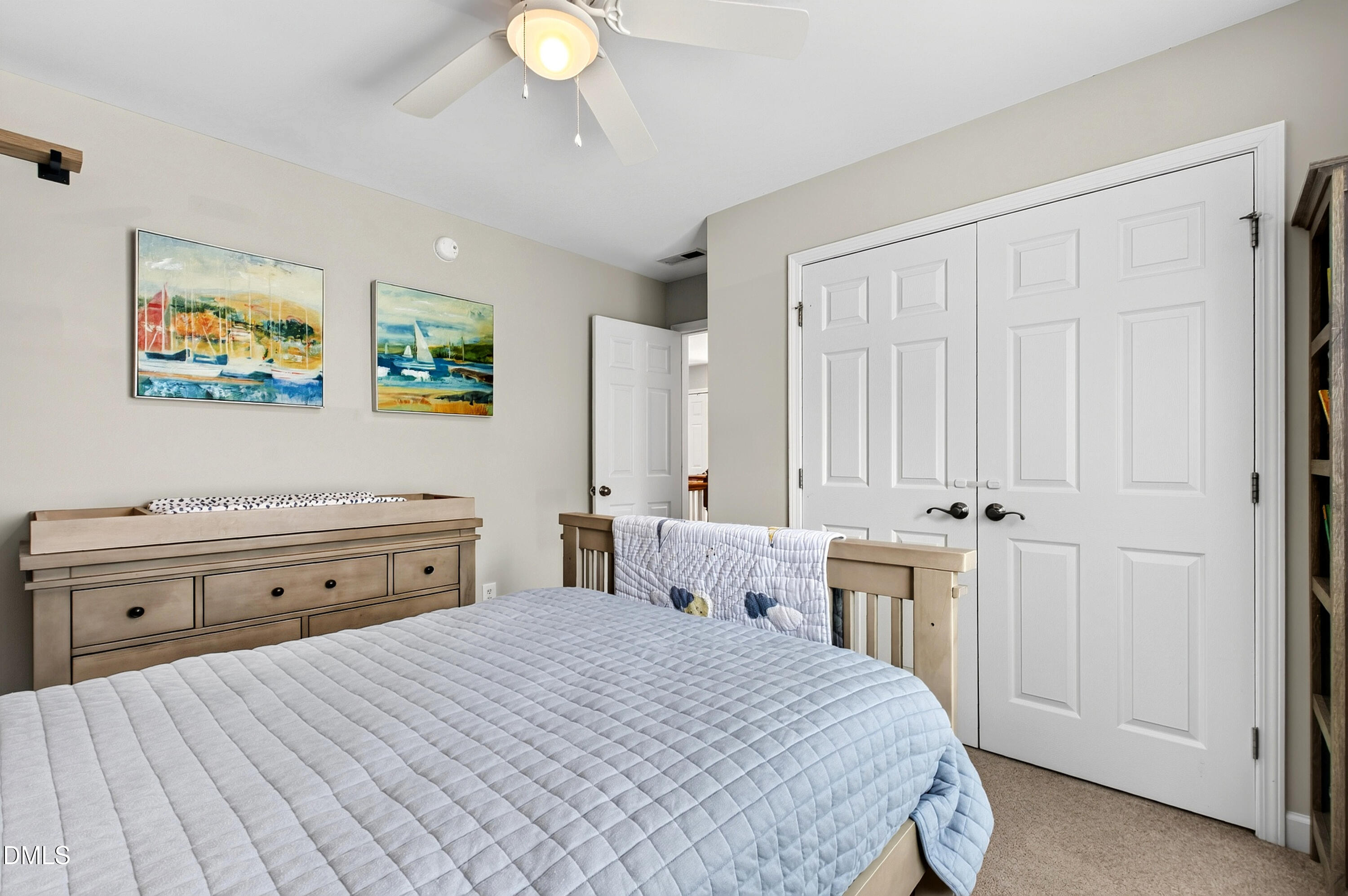 6220 Amber Bluffs Crescent