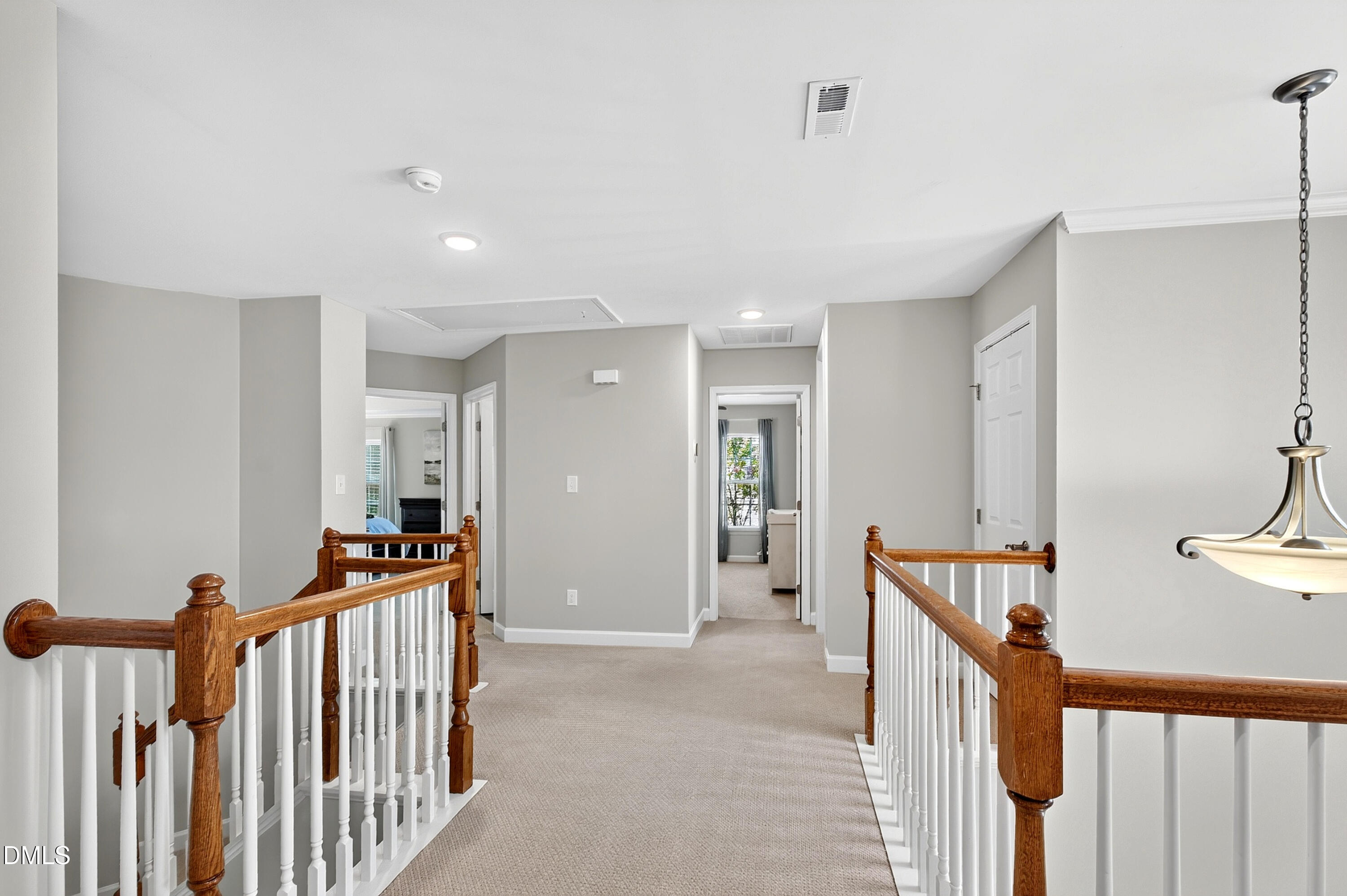6220 Amber Bluffs Crescent