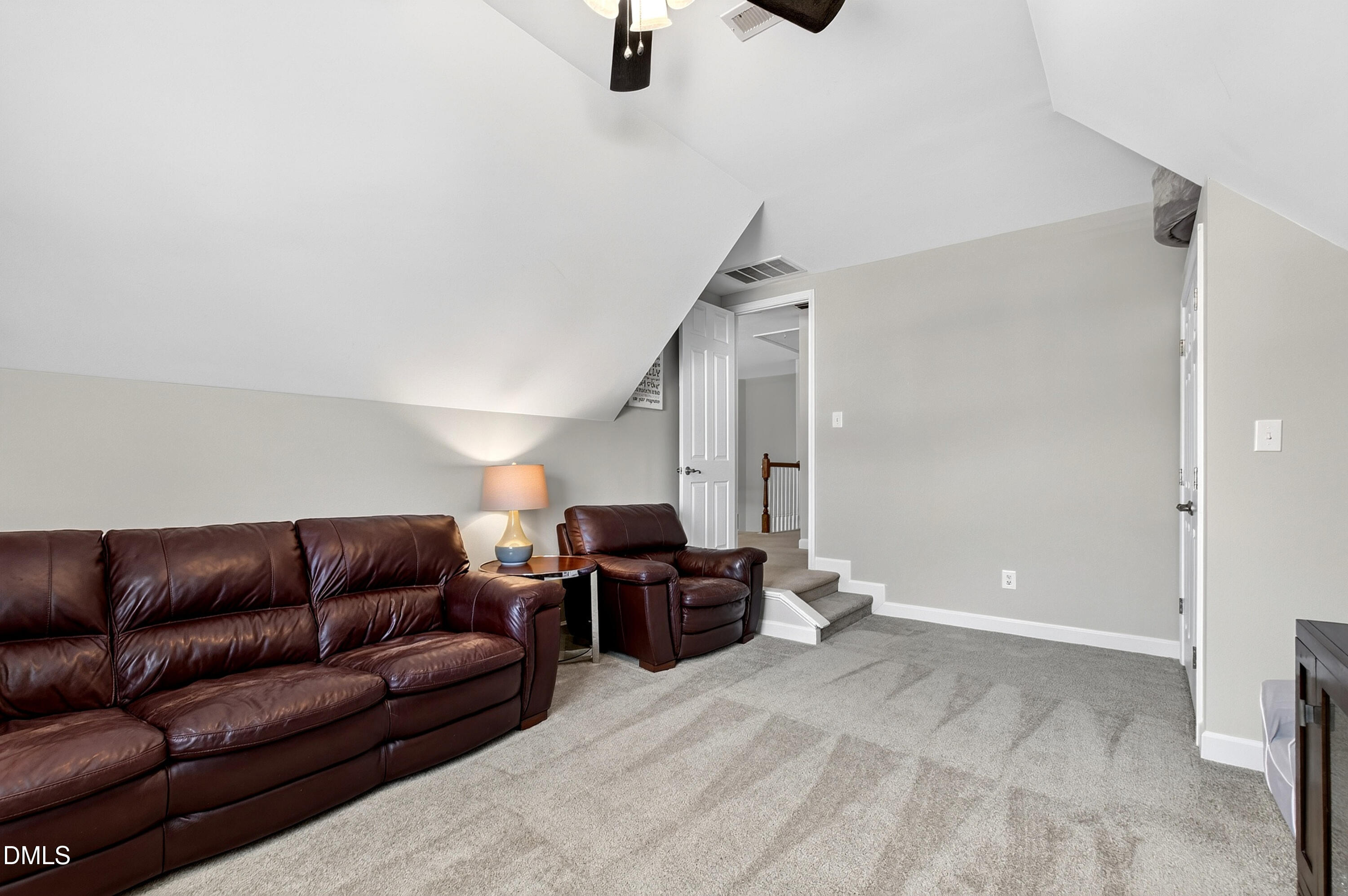 6220 Amber Bluffs Crescent