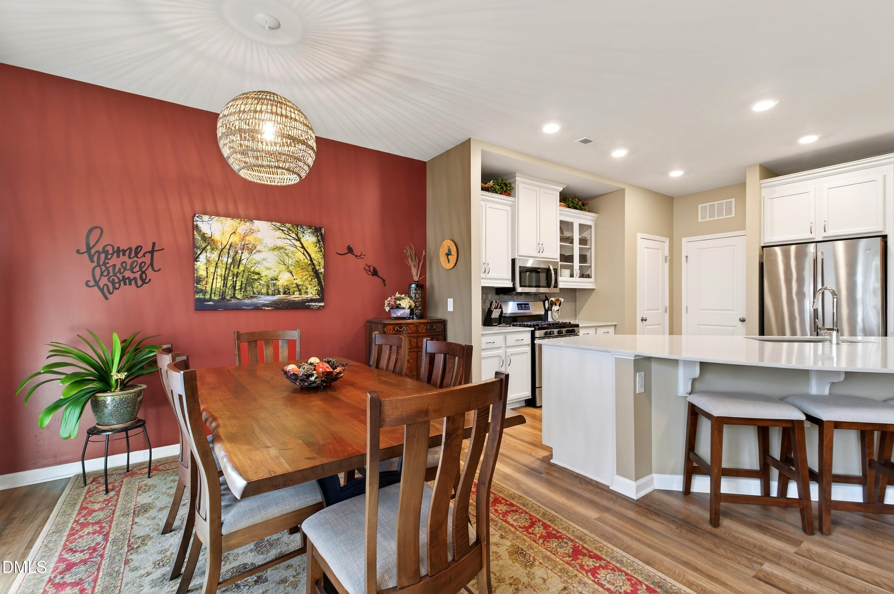 1005 Sweet Cream Court