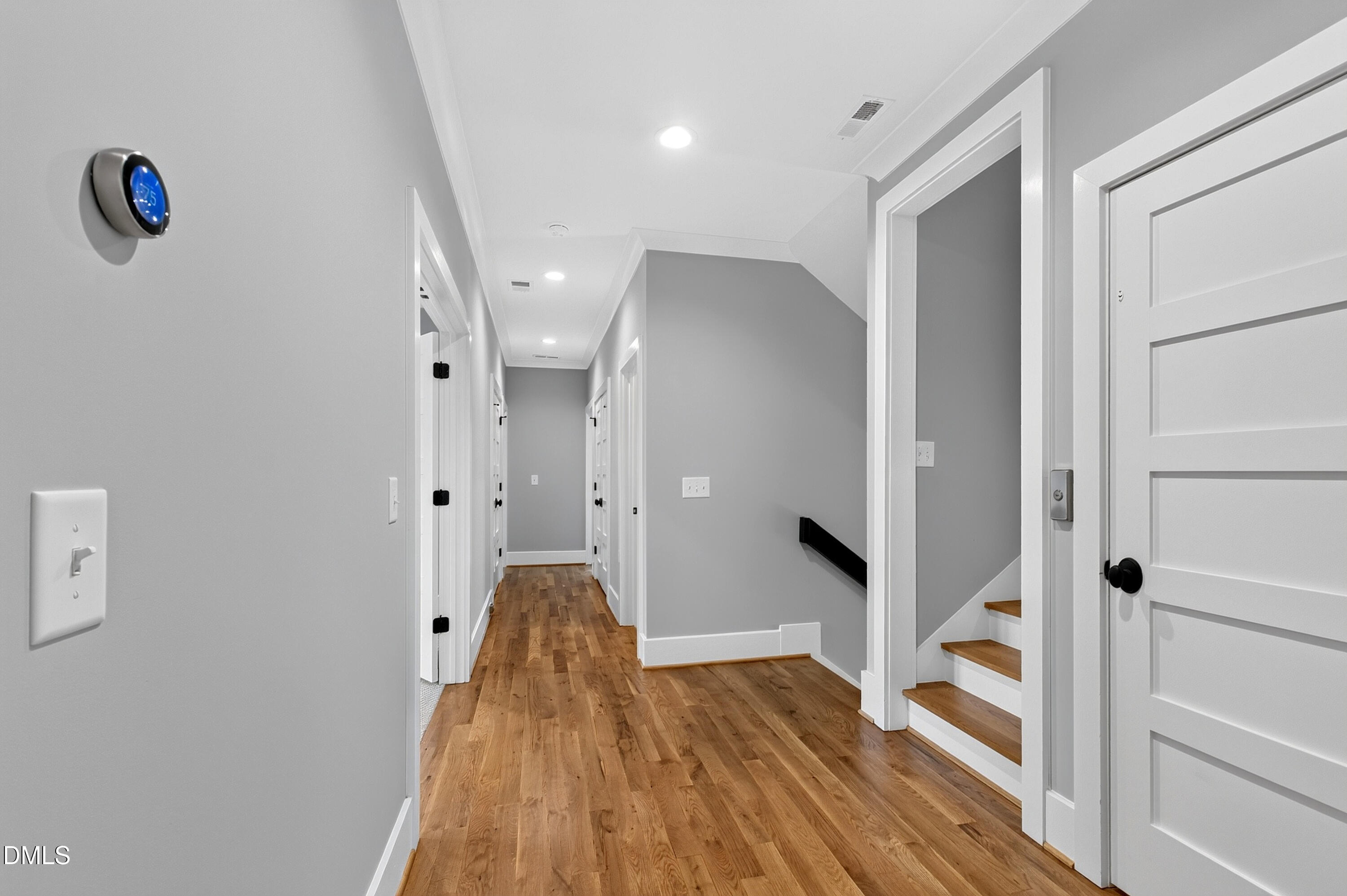 1433 Nottingham Road