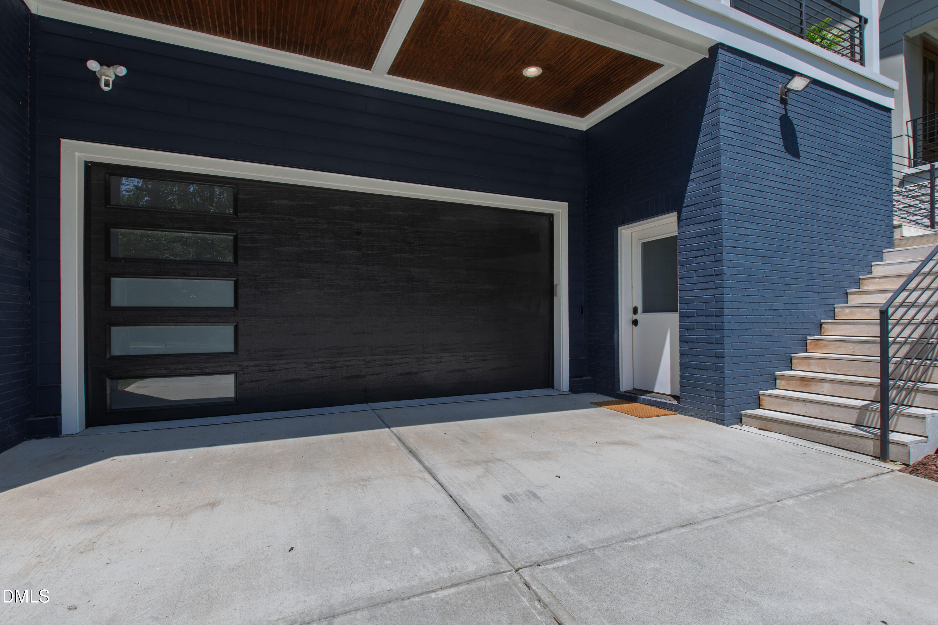 1433 Nottingham Road