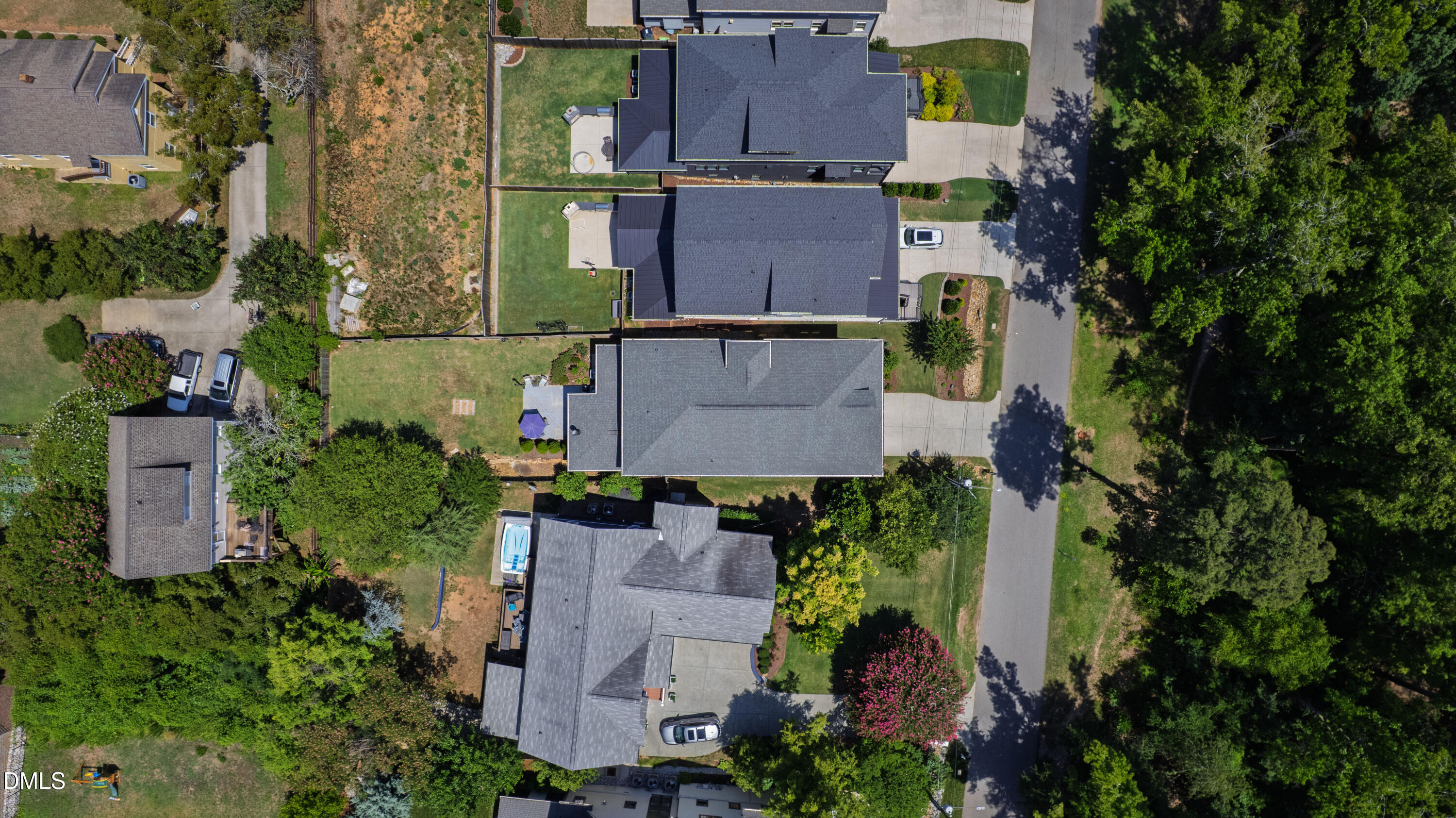 1433 Nottingham Road