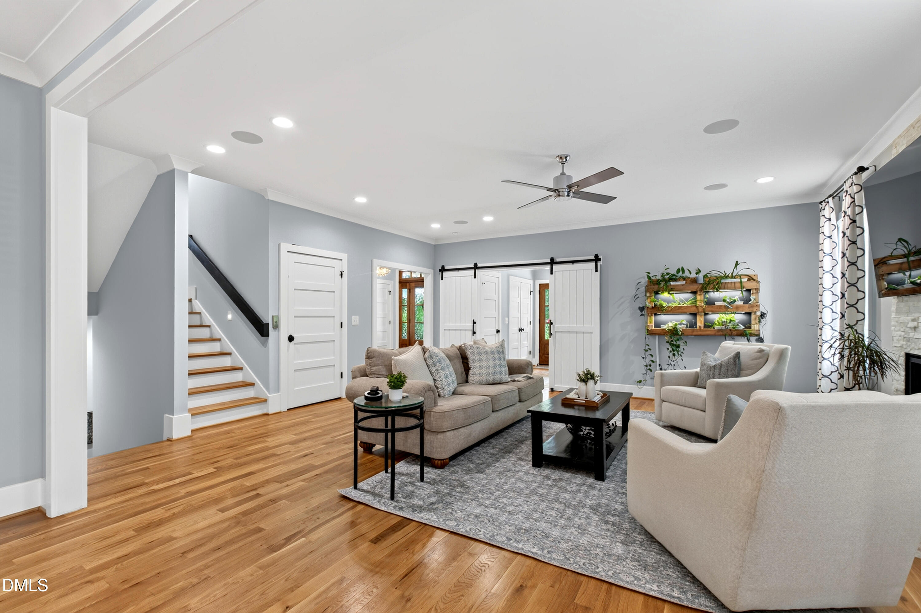 1433 Nottingham Road