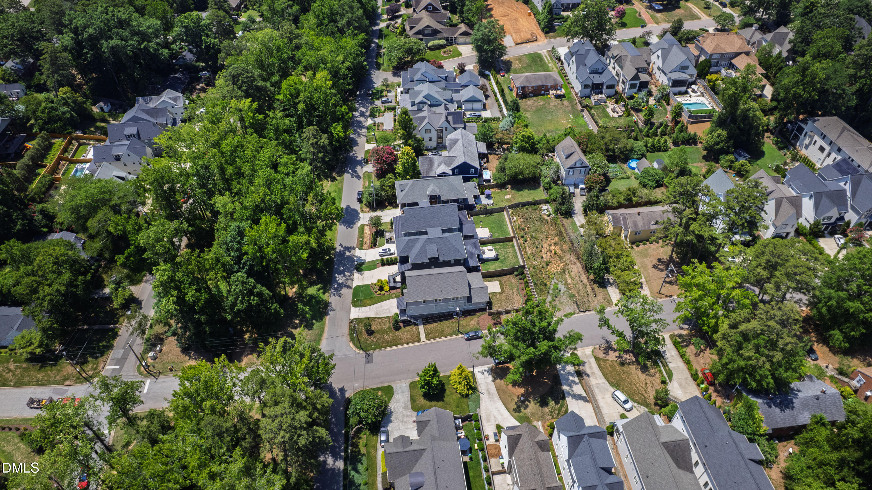 1433 Nottingham Road