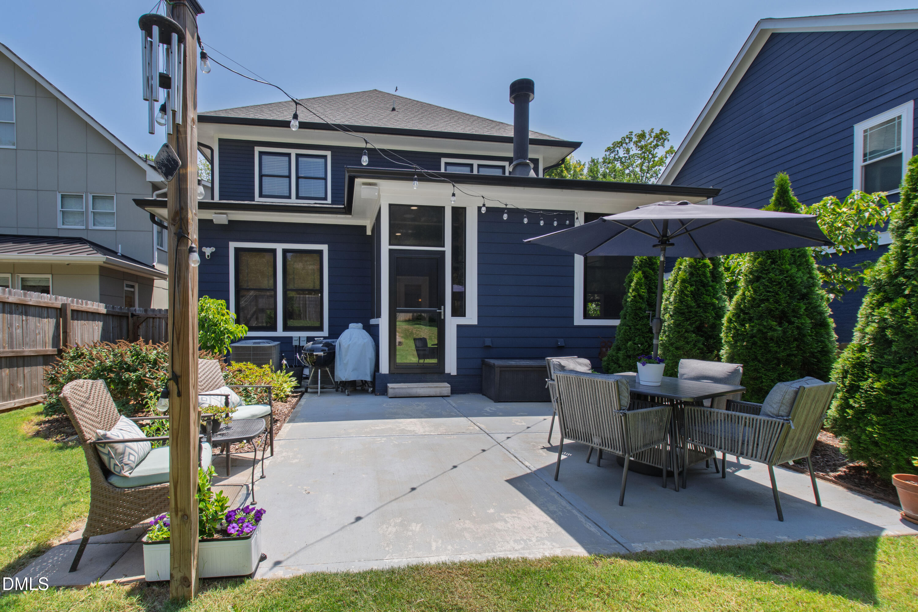 1433 Nottingham Road