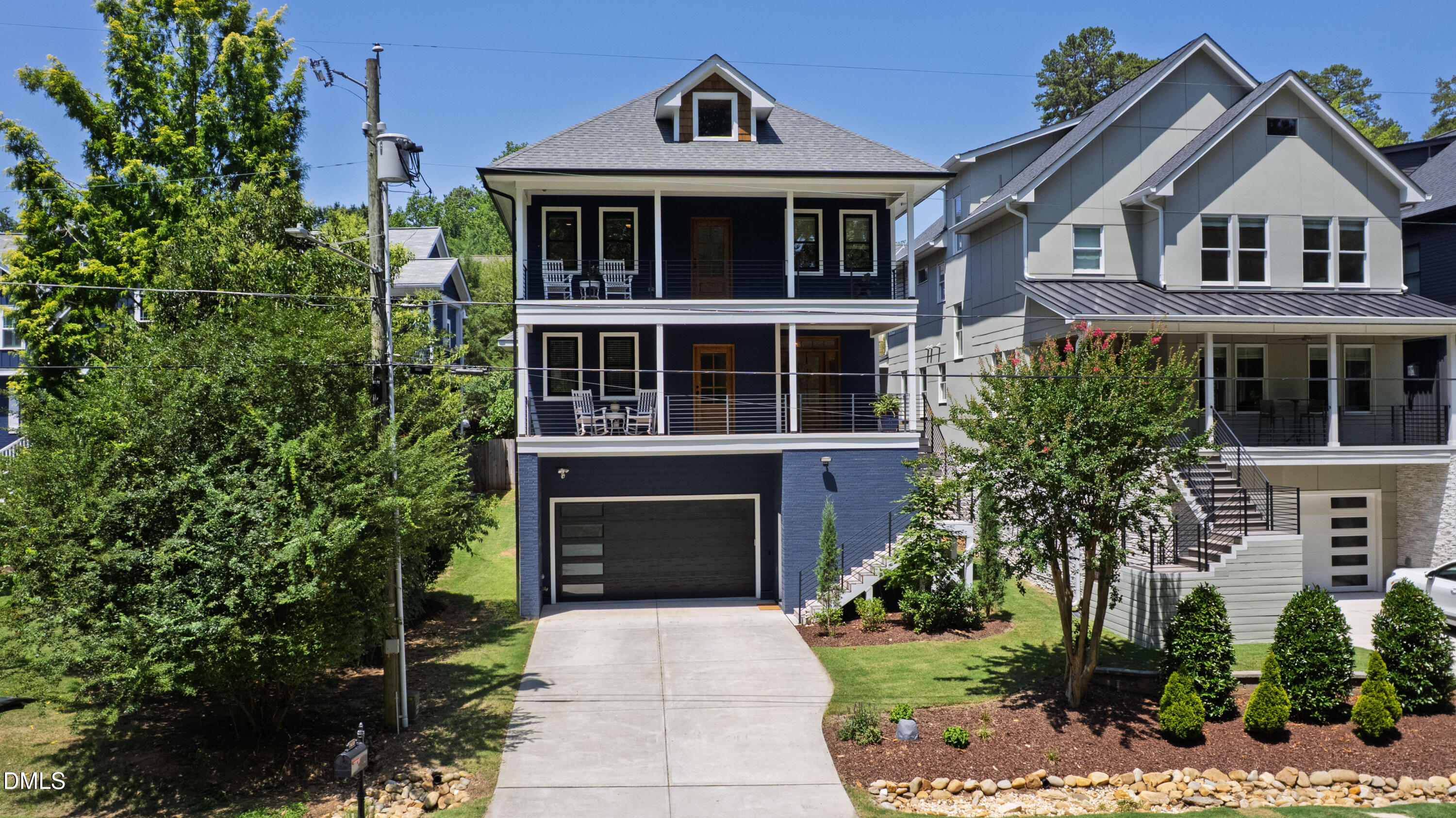 1433 Nottingham Road