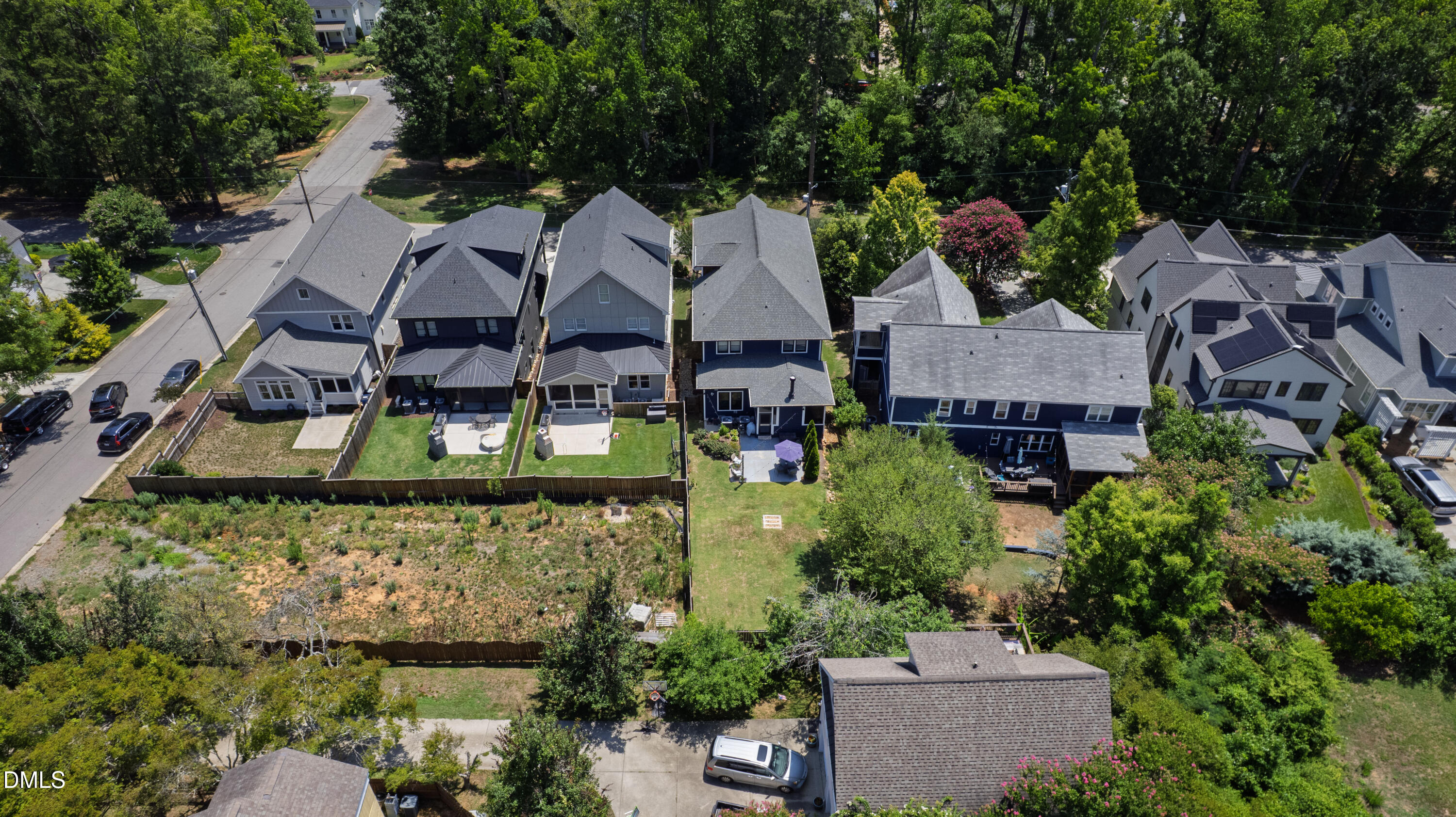 1433 Nottingham Road