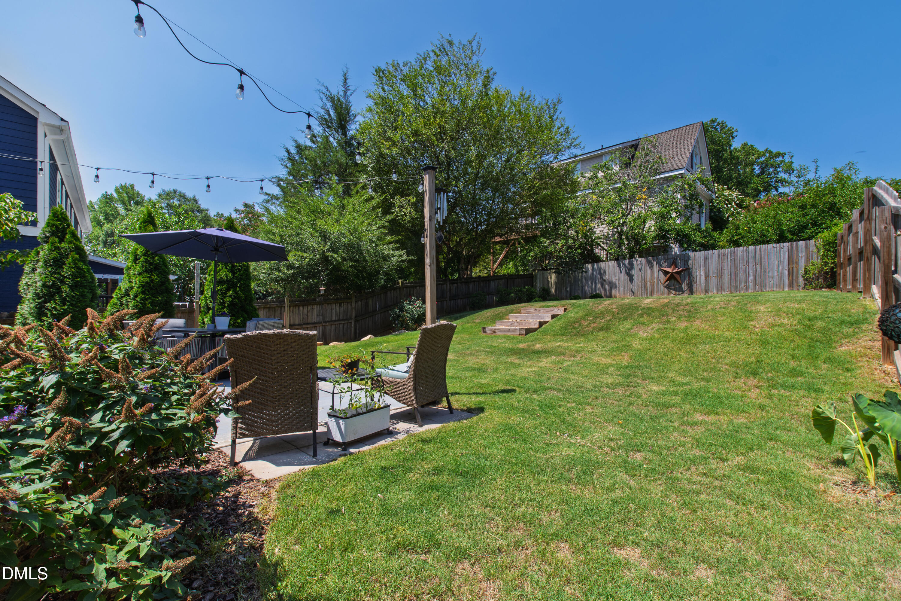1433 Nottingham Road