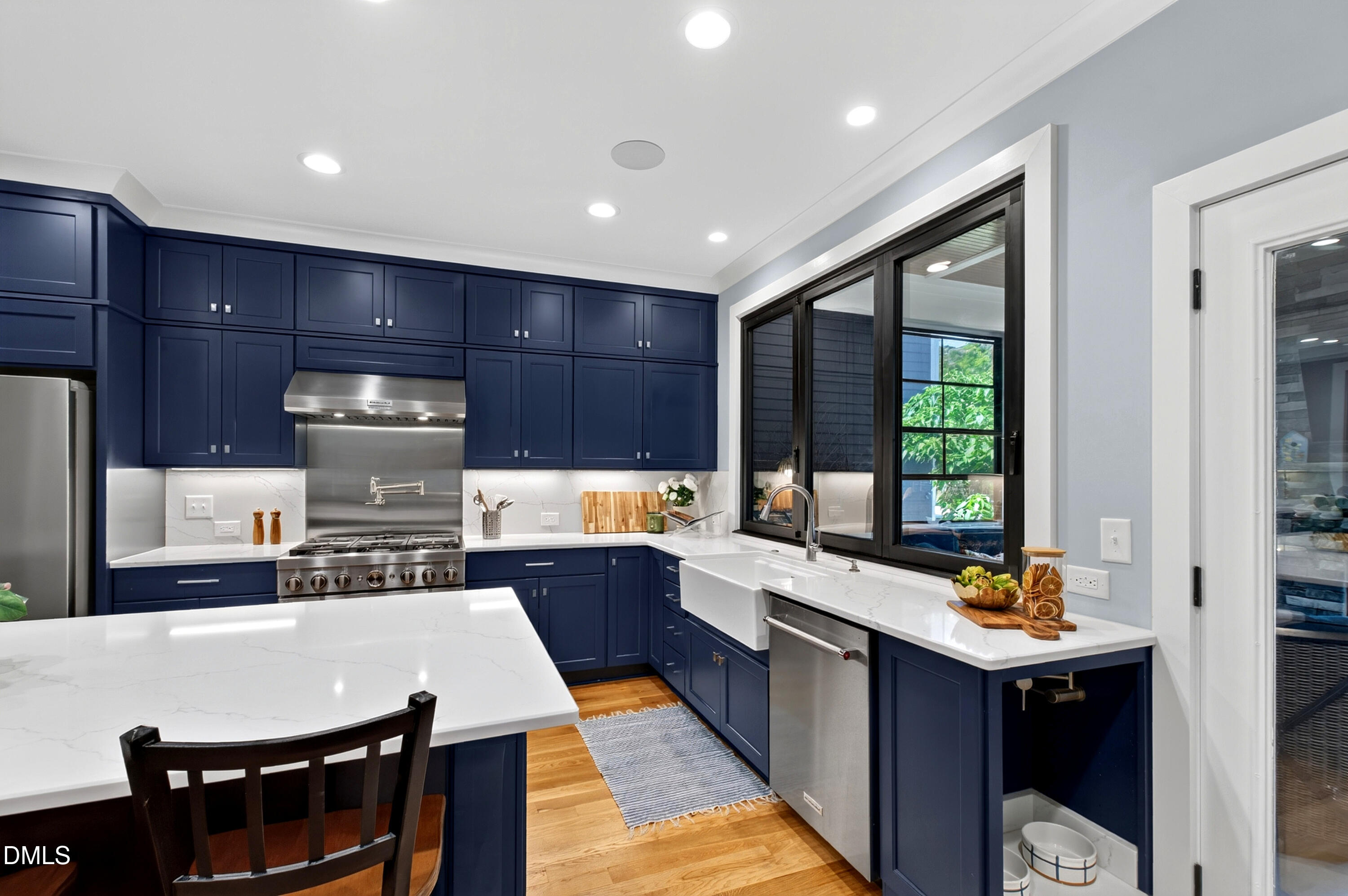 1433 Nottingham Road