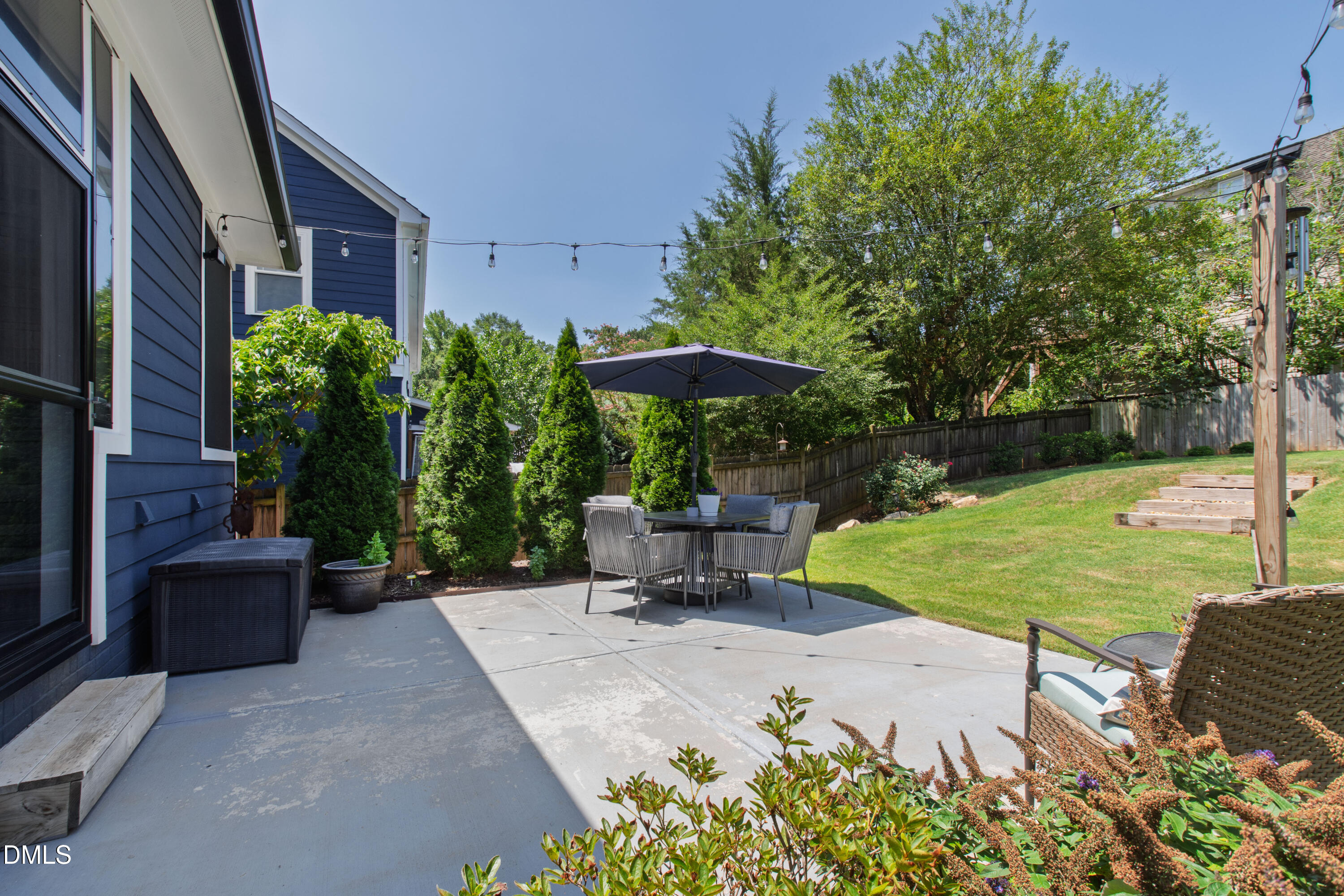 1433 Nottingham Road