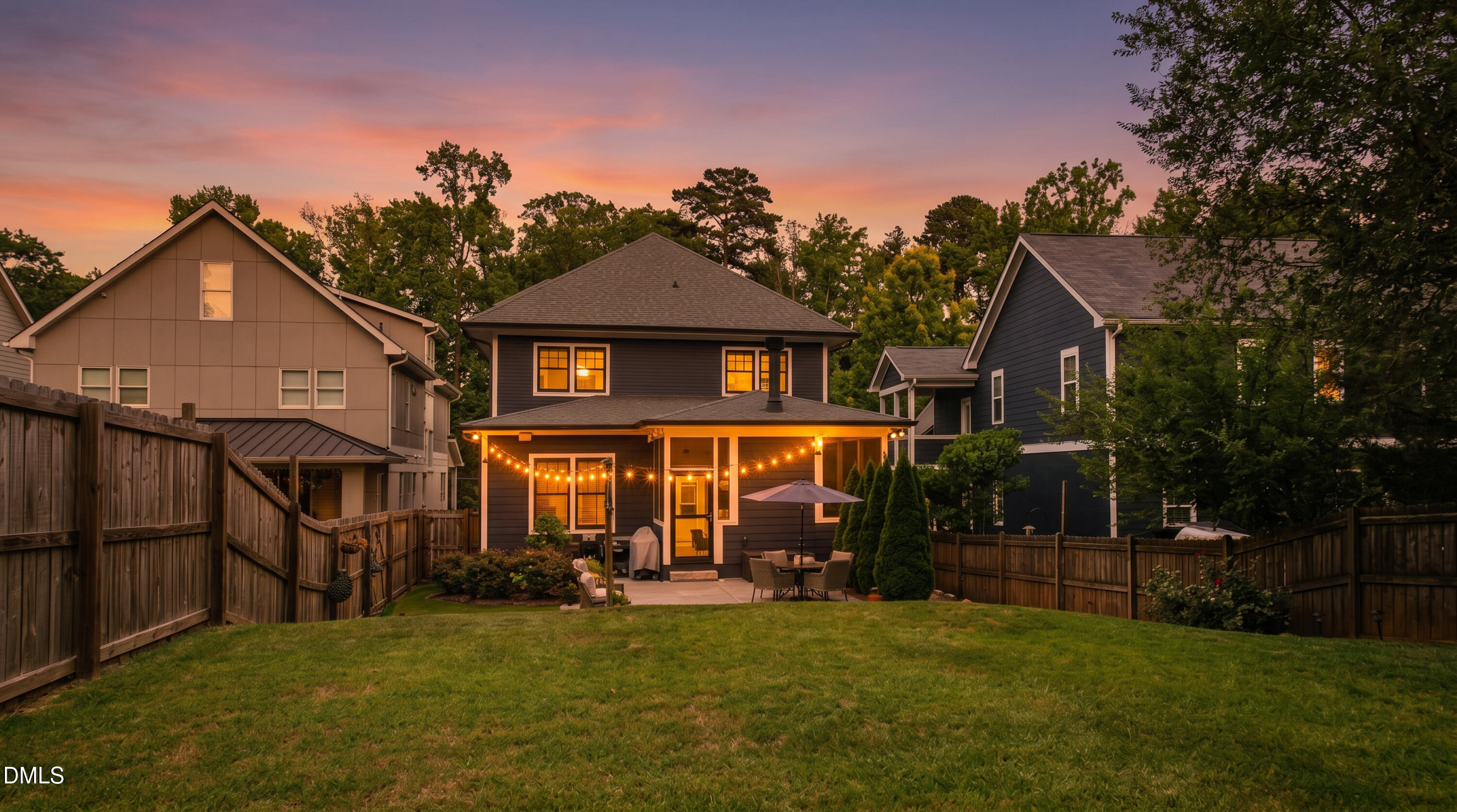 1433 Nottingham Road