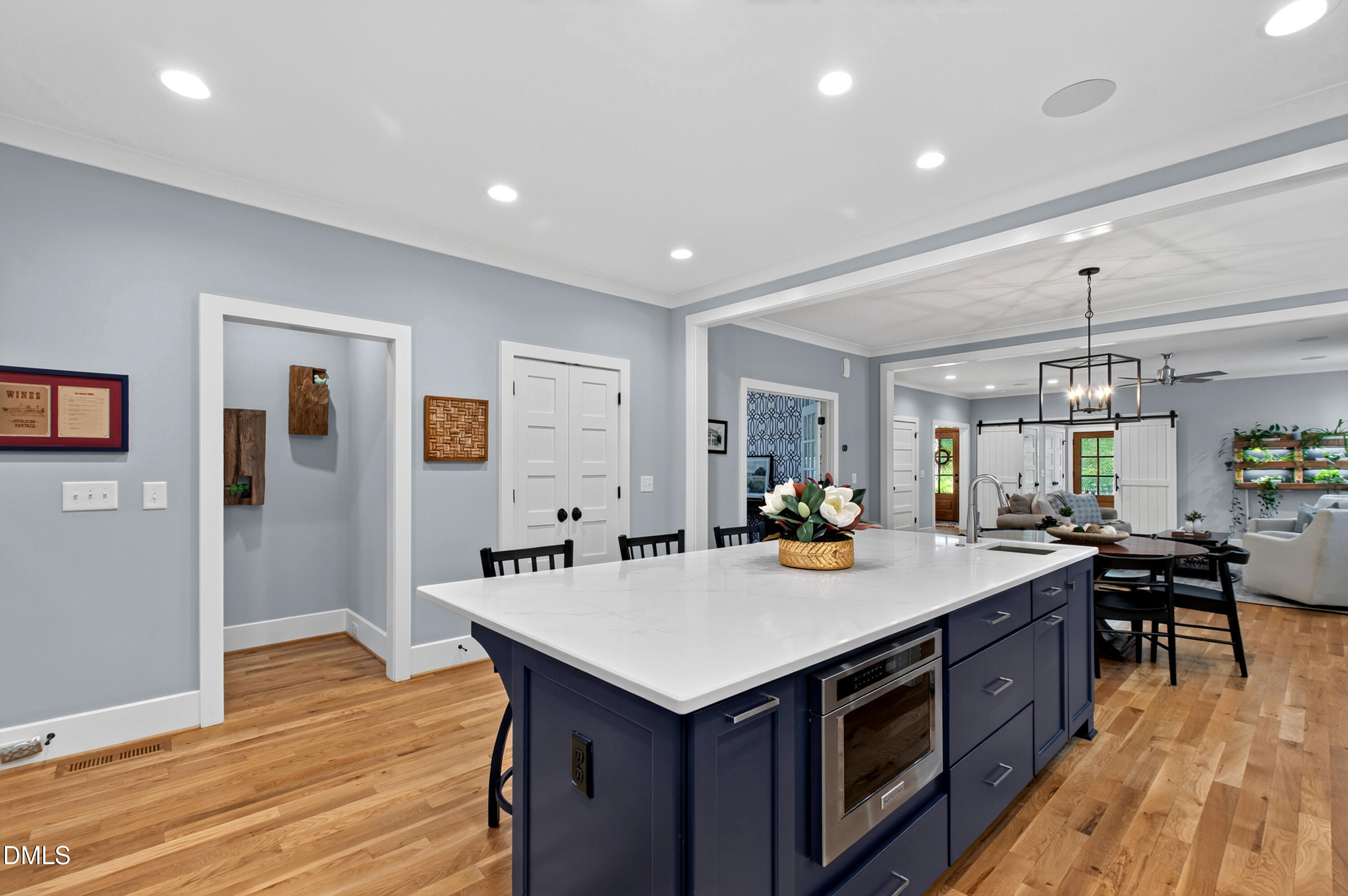 1433 Nottingham Road