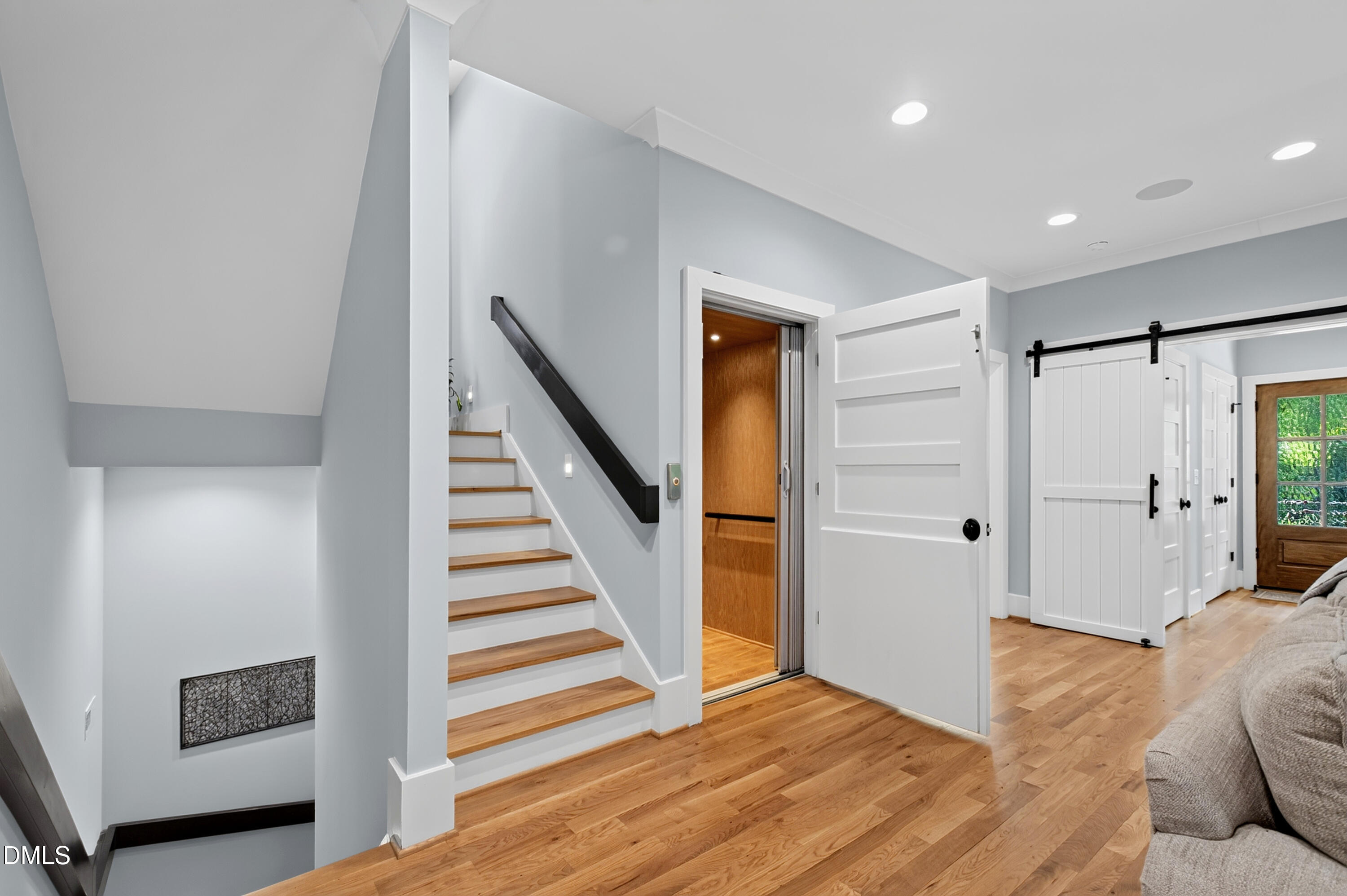1433 Nottingham Road