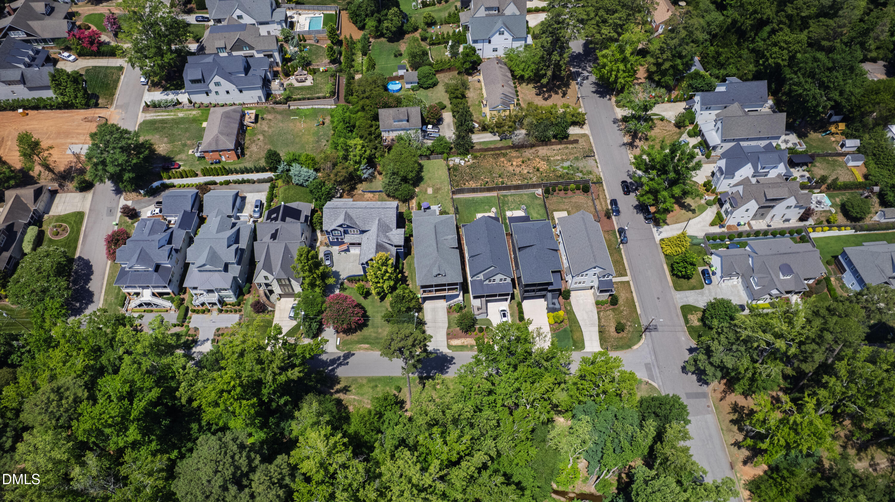 1433 Nottingham Road