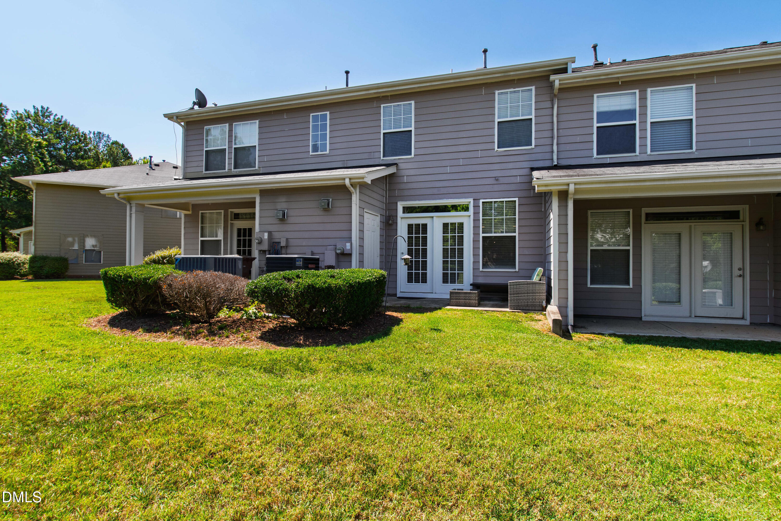 3134 Rapid Falls Road