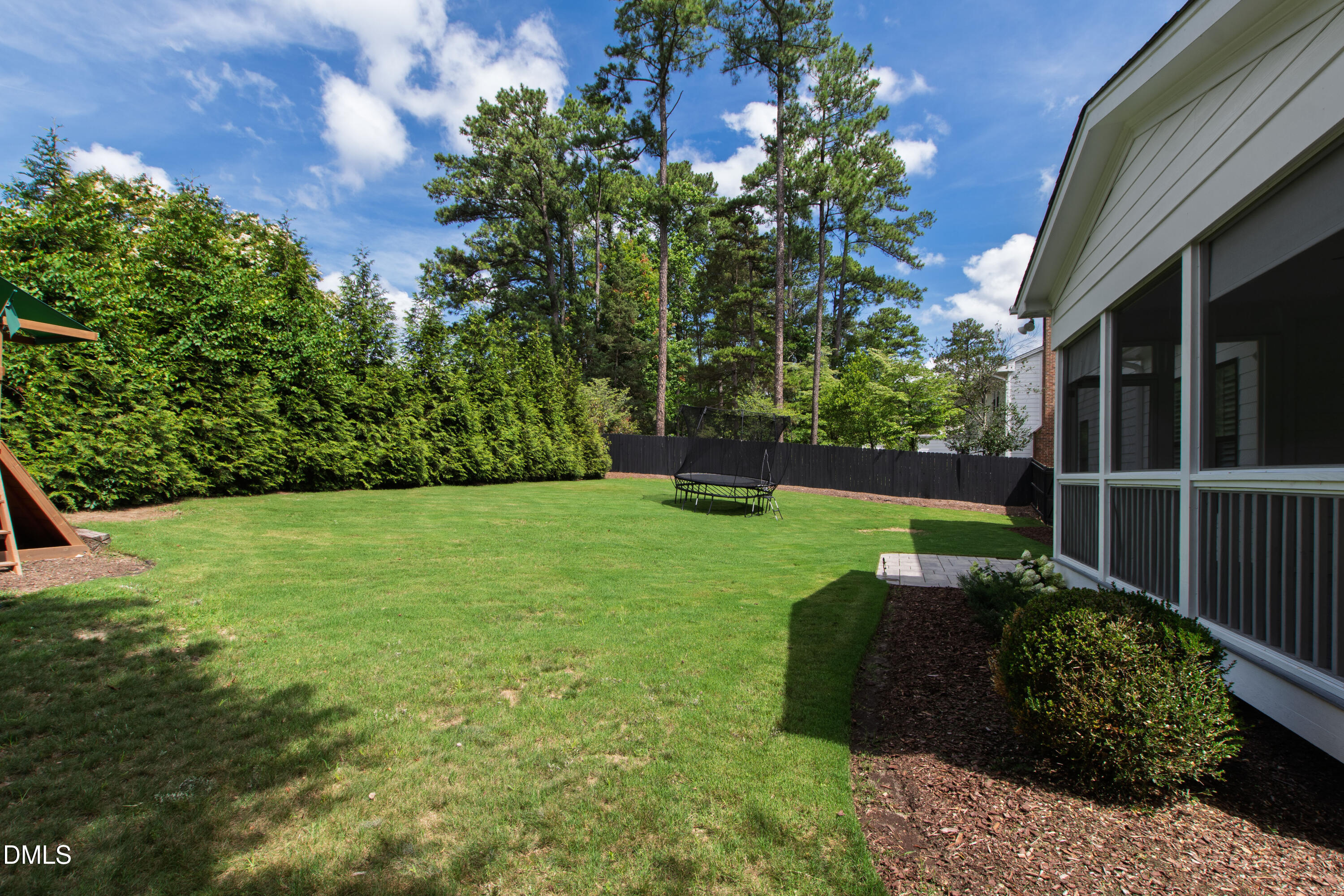 5021 Sandlewood Drive